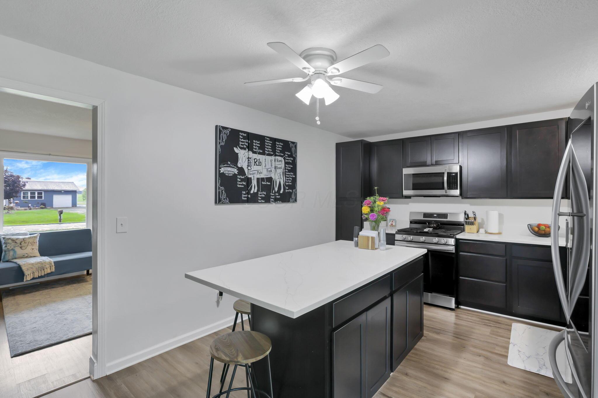 280 Rocky Fork Drive Ne Property Photo 12