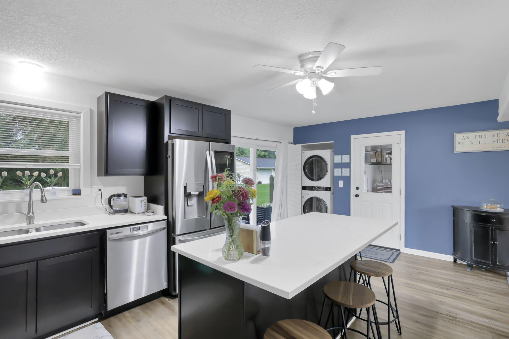280 Rocky Fork Drive Ne Property Photo 14