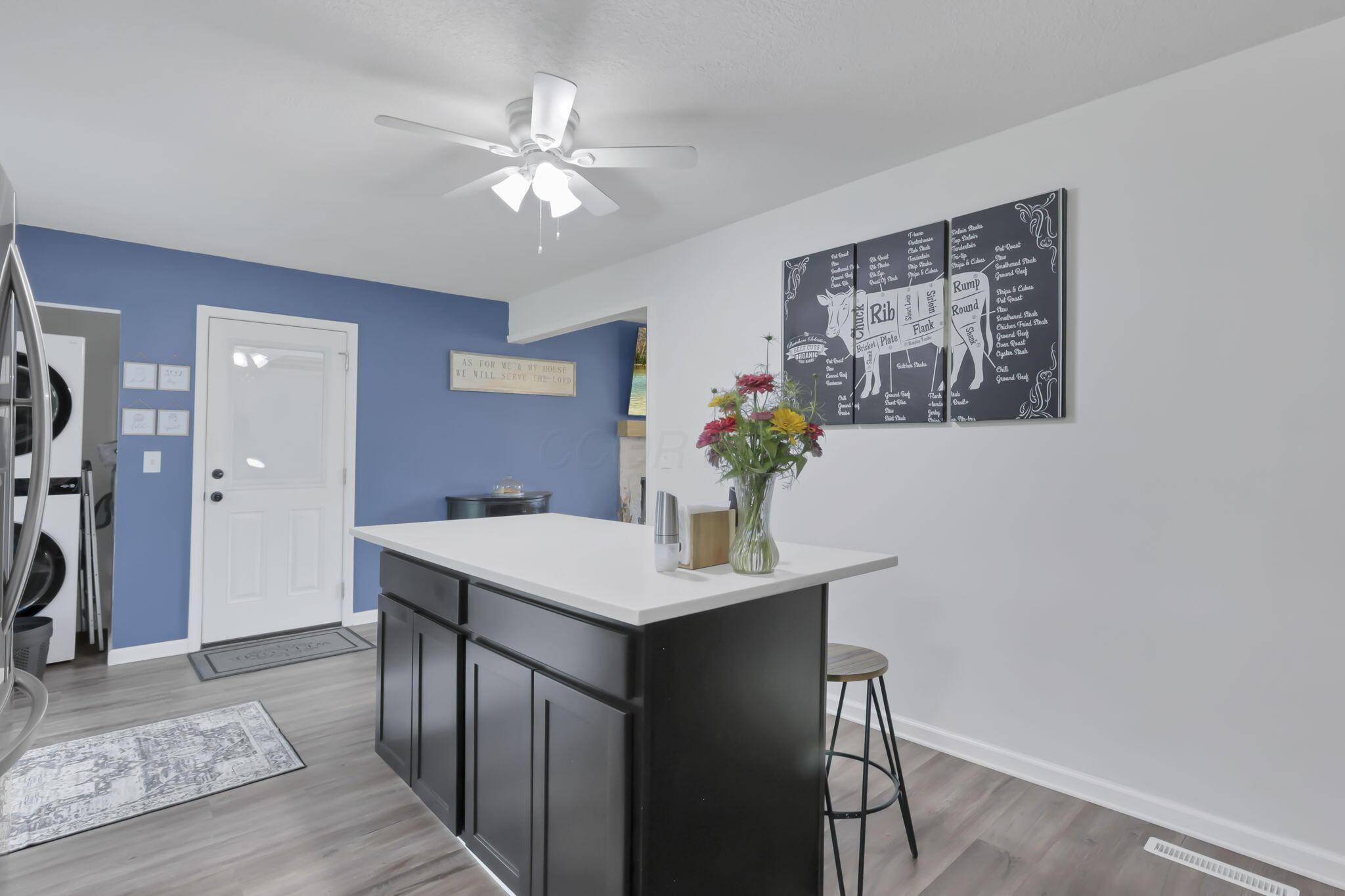 280 Rocky Fork Drive Ne Property Photo 15