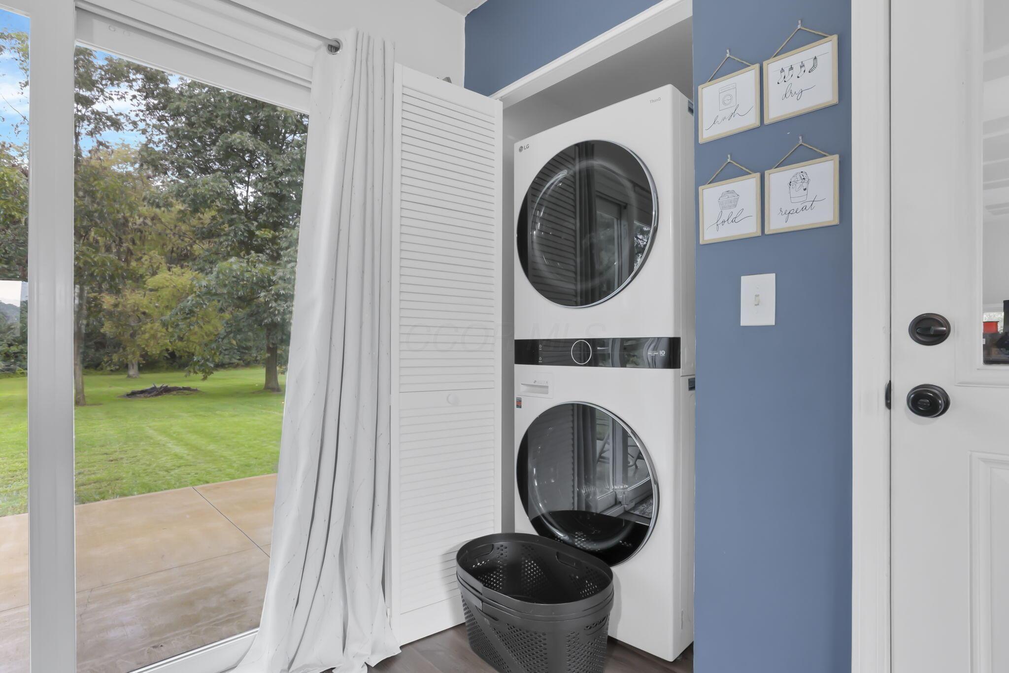 280 Rocky Fork Drive Ne Property Photo 17