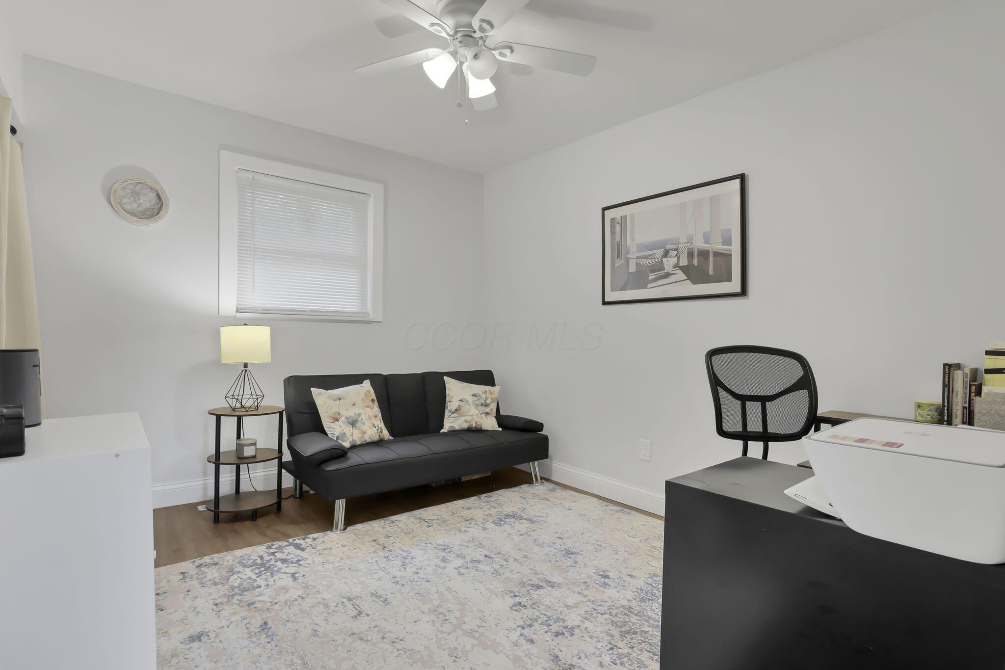 280 Rocky Fork Drive Ne Property Photo 18