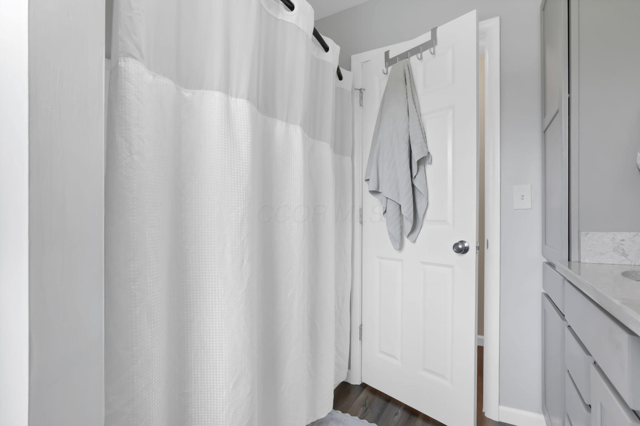 280 Rocky Fork Drive Ne Property Photo 21
