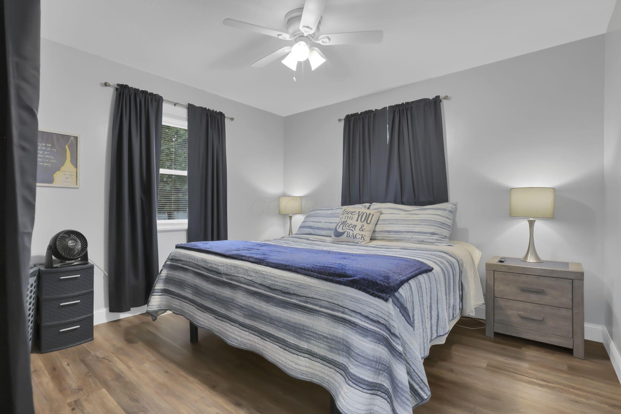 280 Rocky Fork Drive Ne Property Photo 24