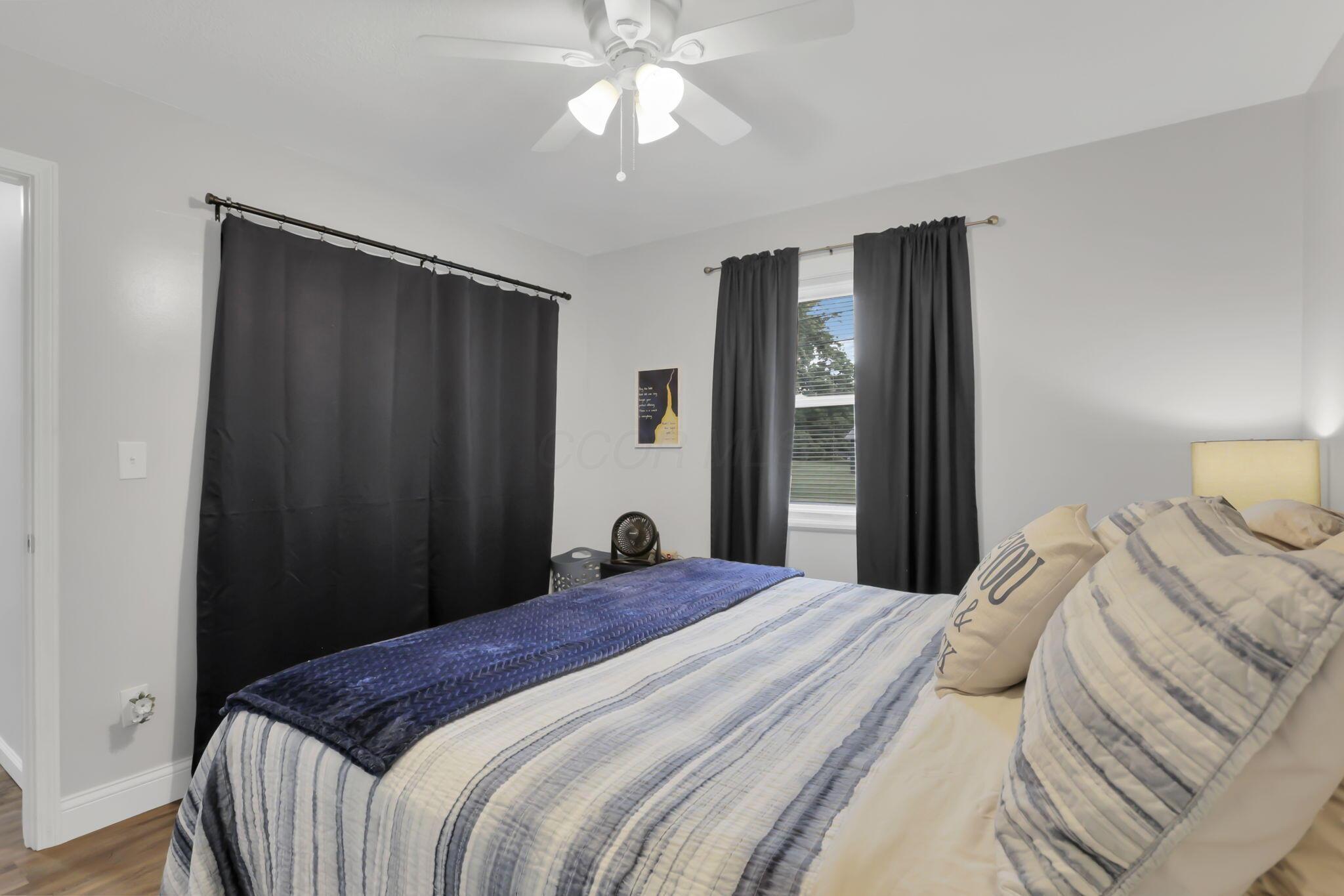280 Rocky Fork Drive Ne Property Photo 25