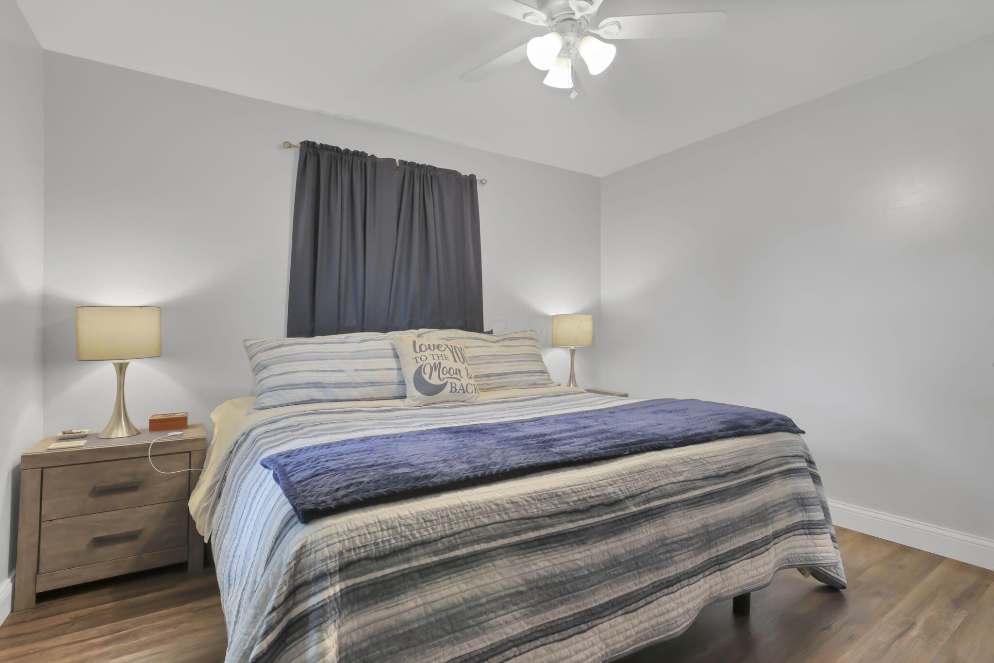 280 Rocky Fork Drive Ne Property Photo 26