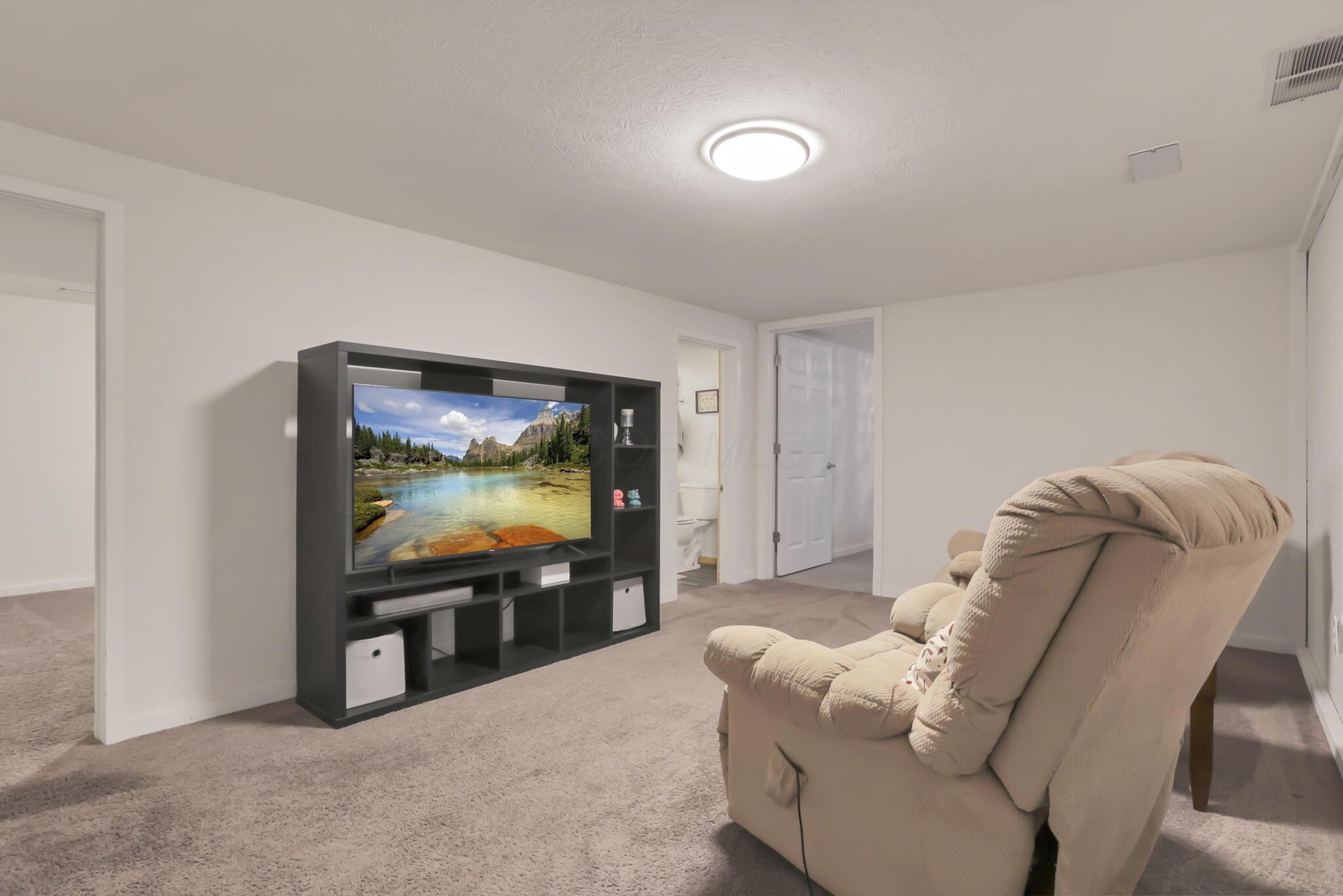 280 Rocky Fork Drive Ne Property Photo 27