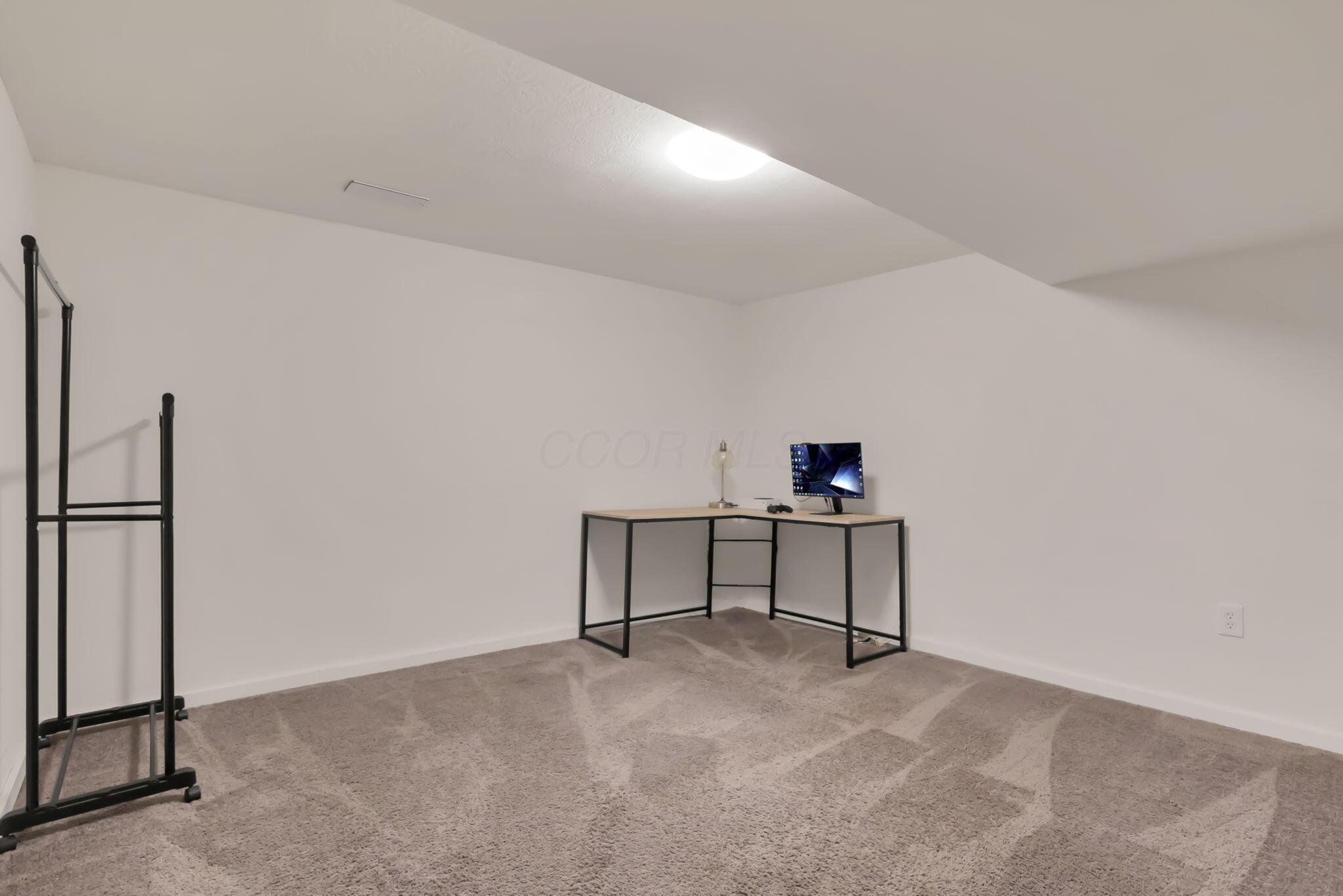 280 Rocky Fork Drive Ne Property Photo 29