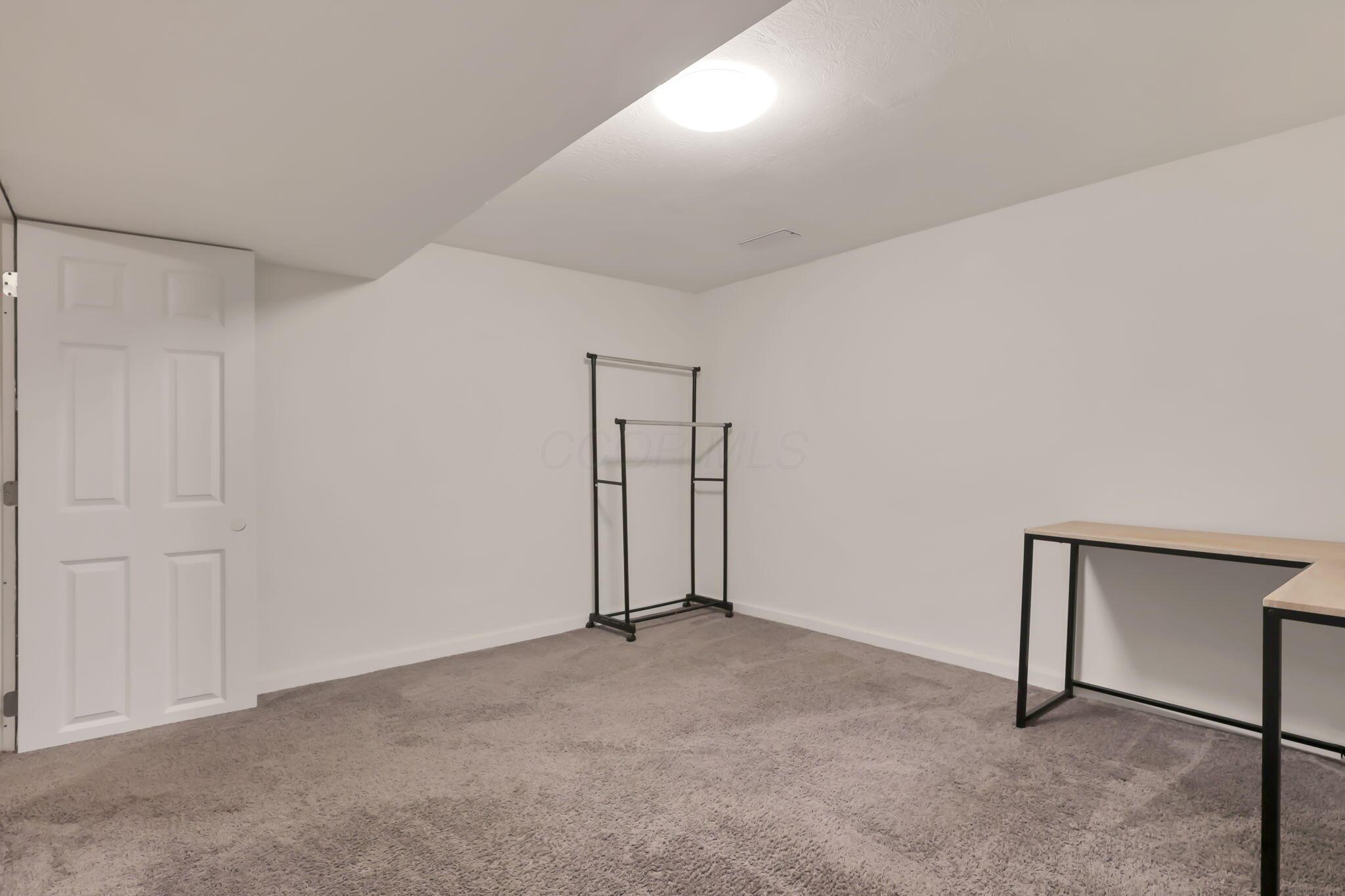 280 Rocky Fork Drive Ne Property Photo 30