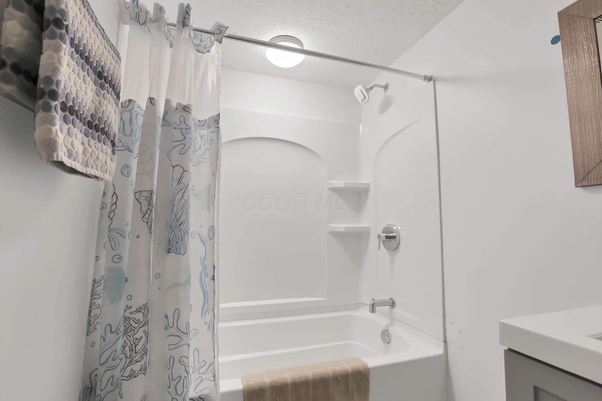 280 Rocky Fork Drive Ne Property Photo 32