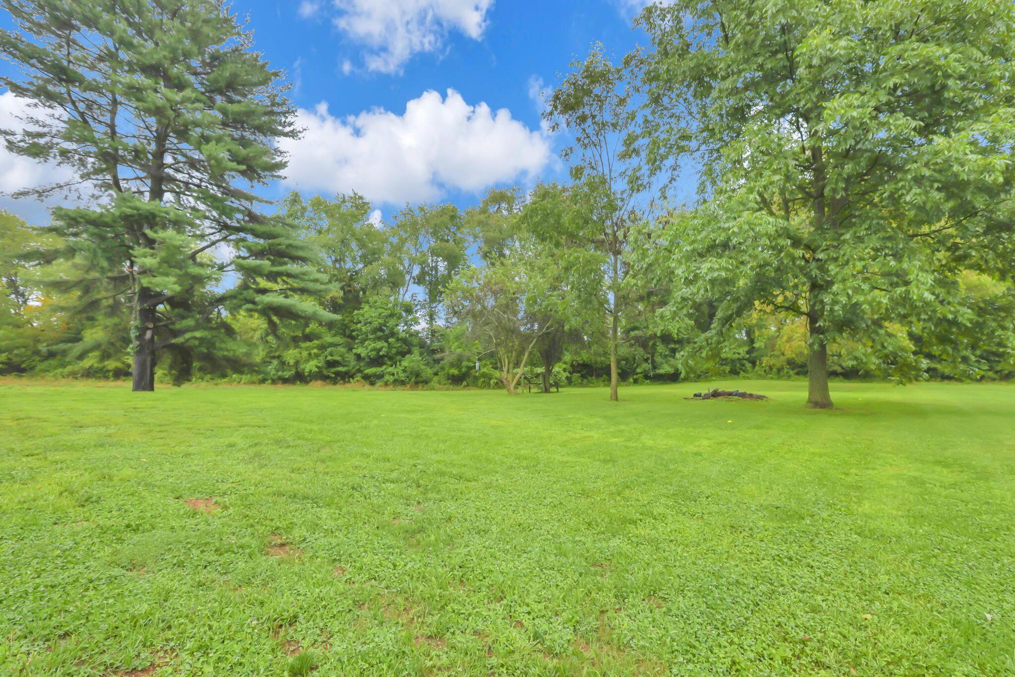 280 Rocky Fork Drive Ne Property Photo 39