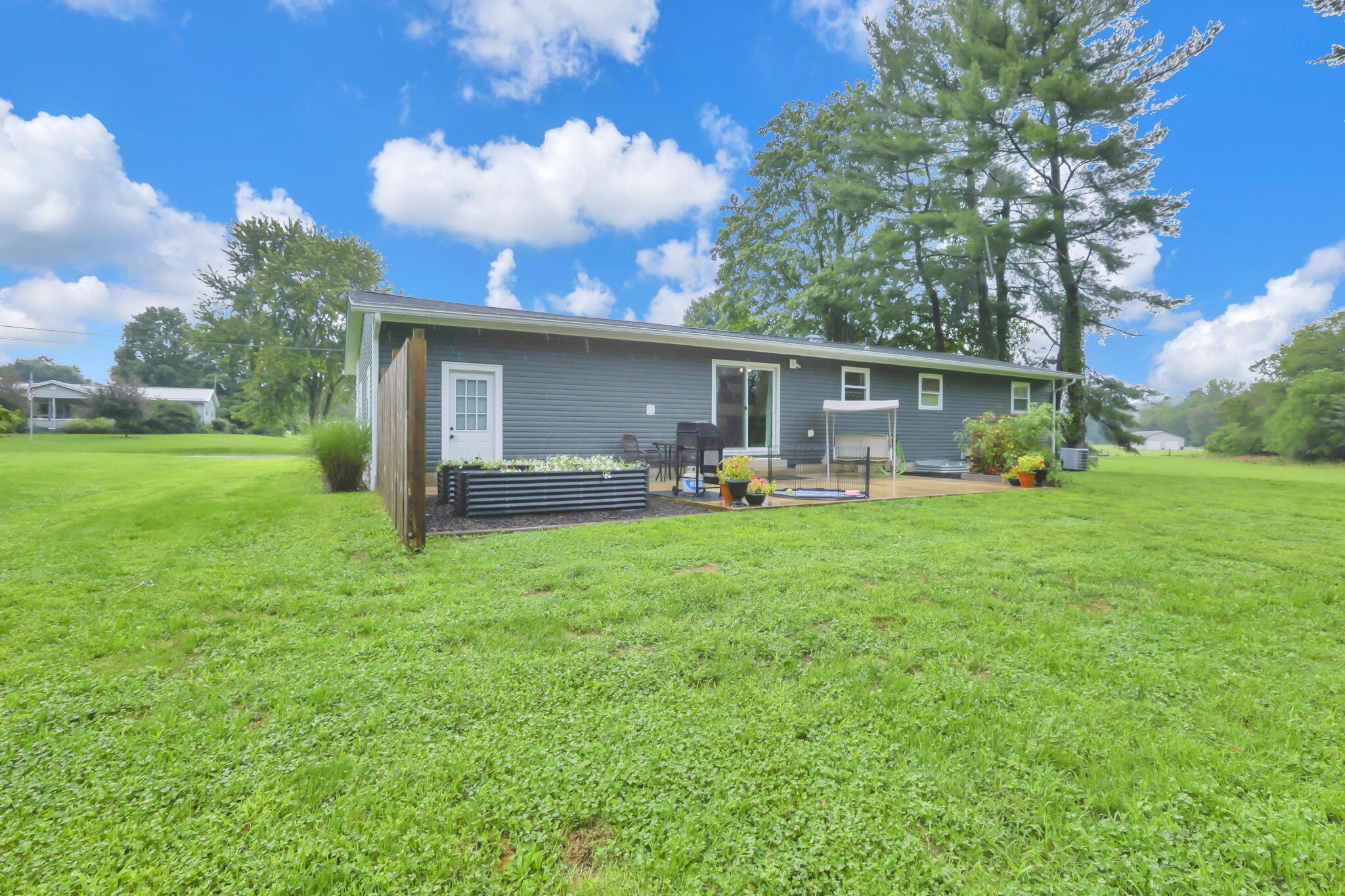 280 Rocky Fork Drive Ne Property Photo 40