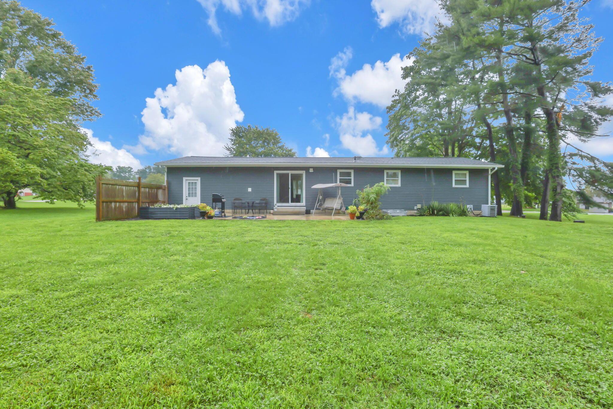 280 Rocky Fork Drive Ne Property Photo 41