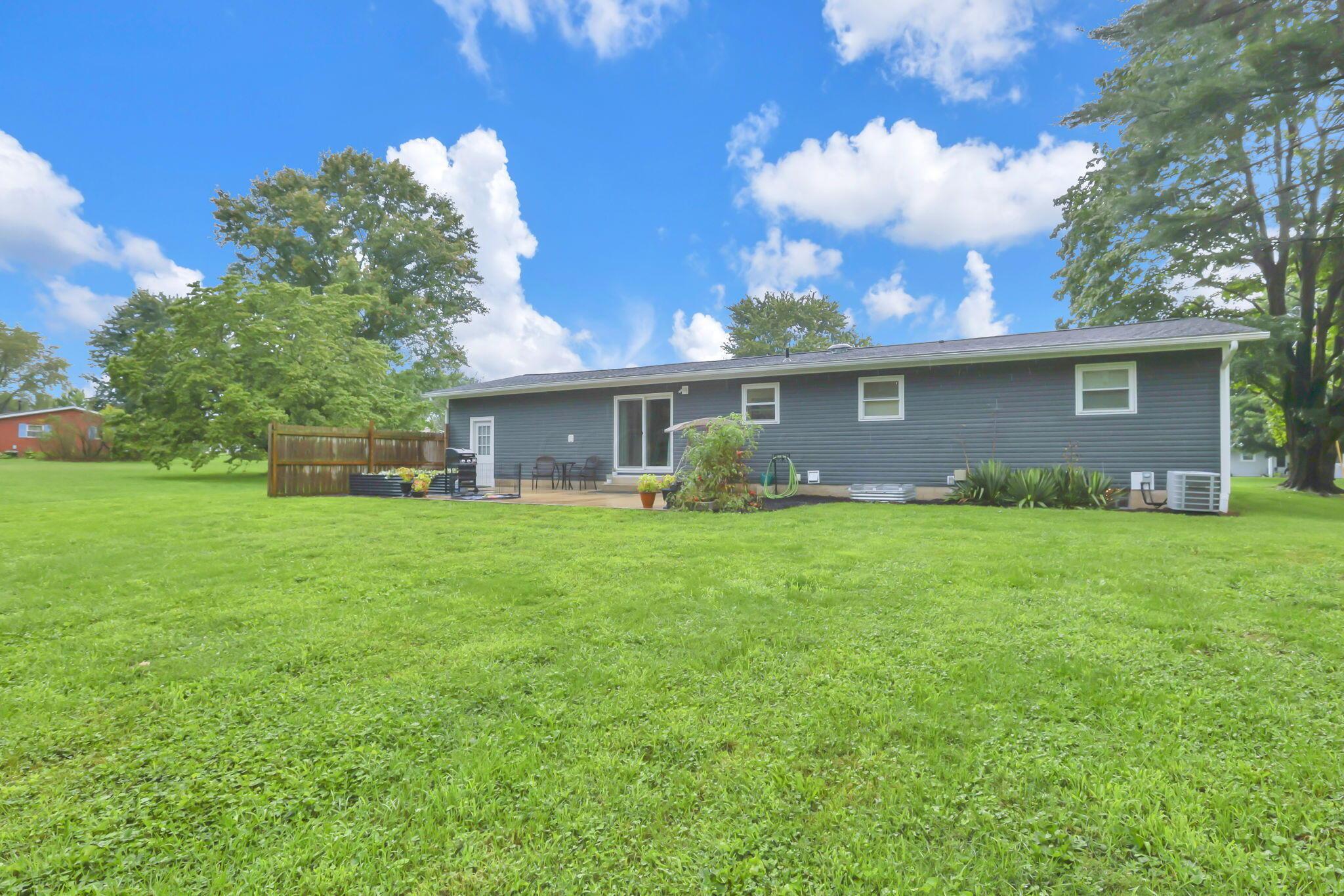 280 Rocky Fork Drive Ne Property Photo 42