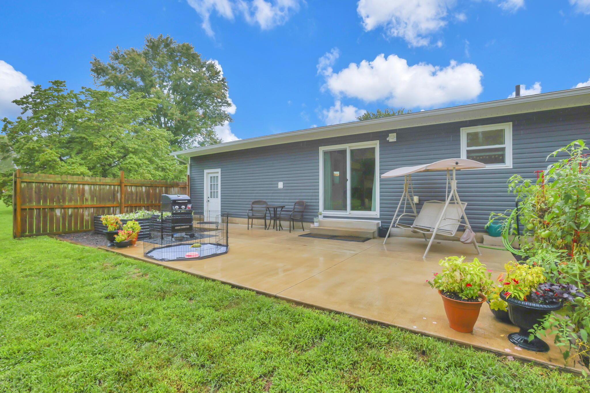 280 Rocky Fork Drive Ne Property Photo 43