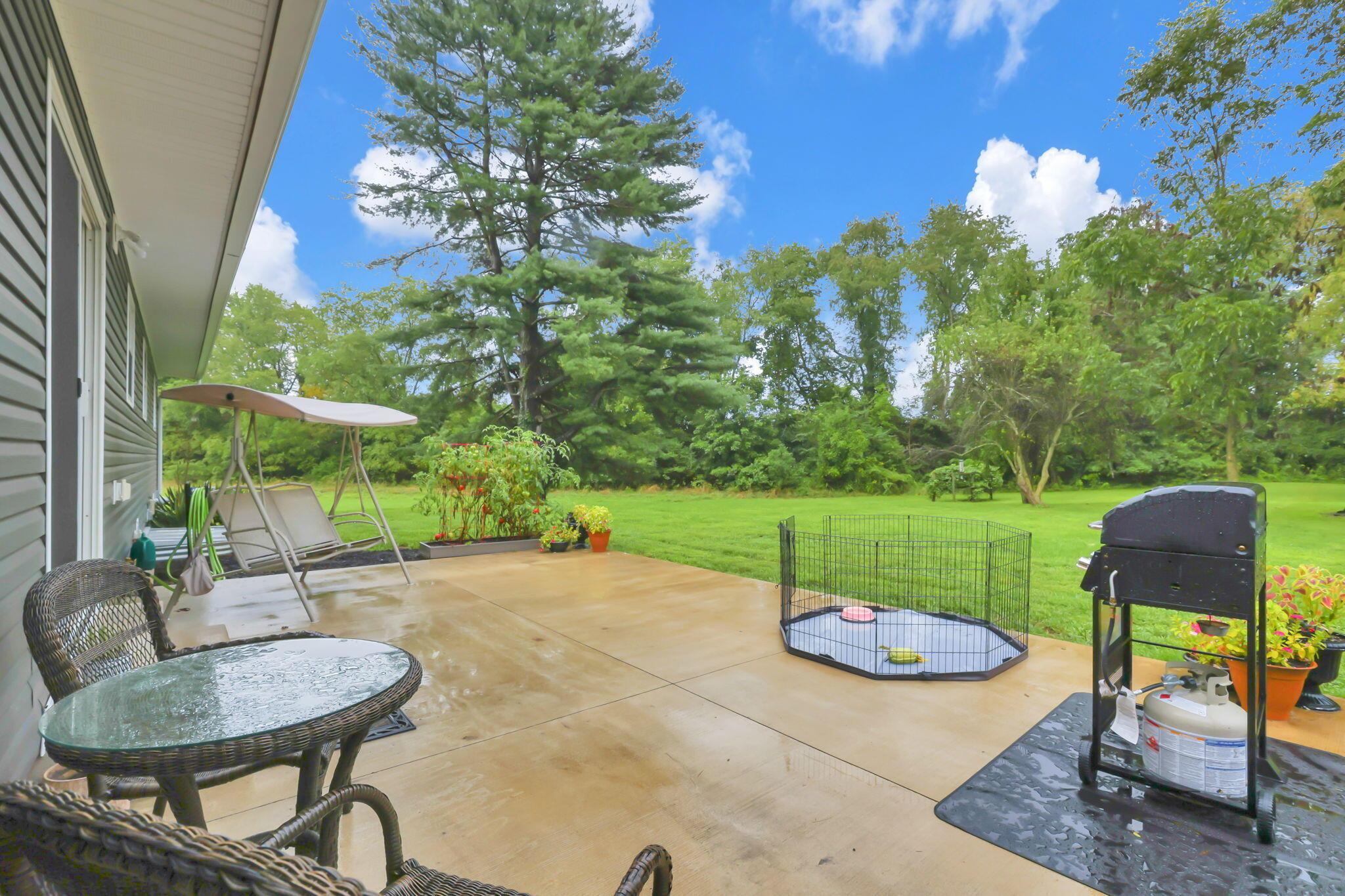 280 Rocky Fork Drive Ne Property Photo 44
