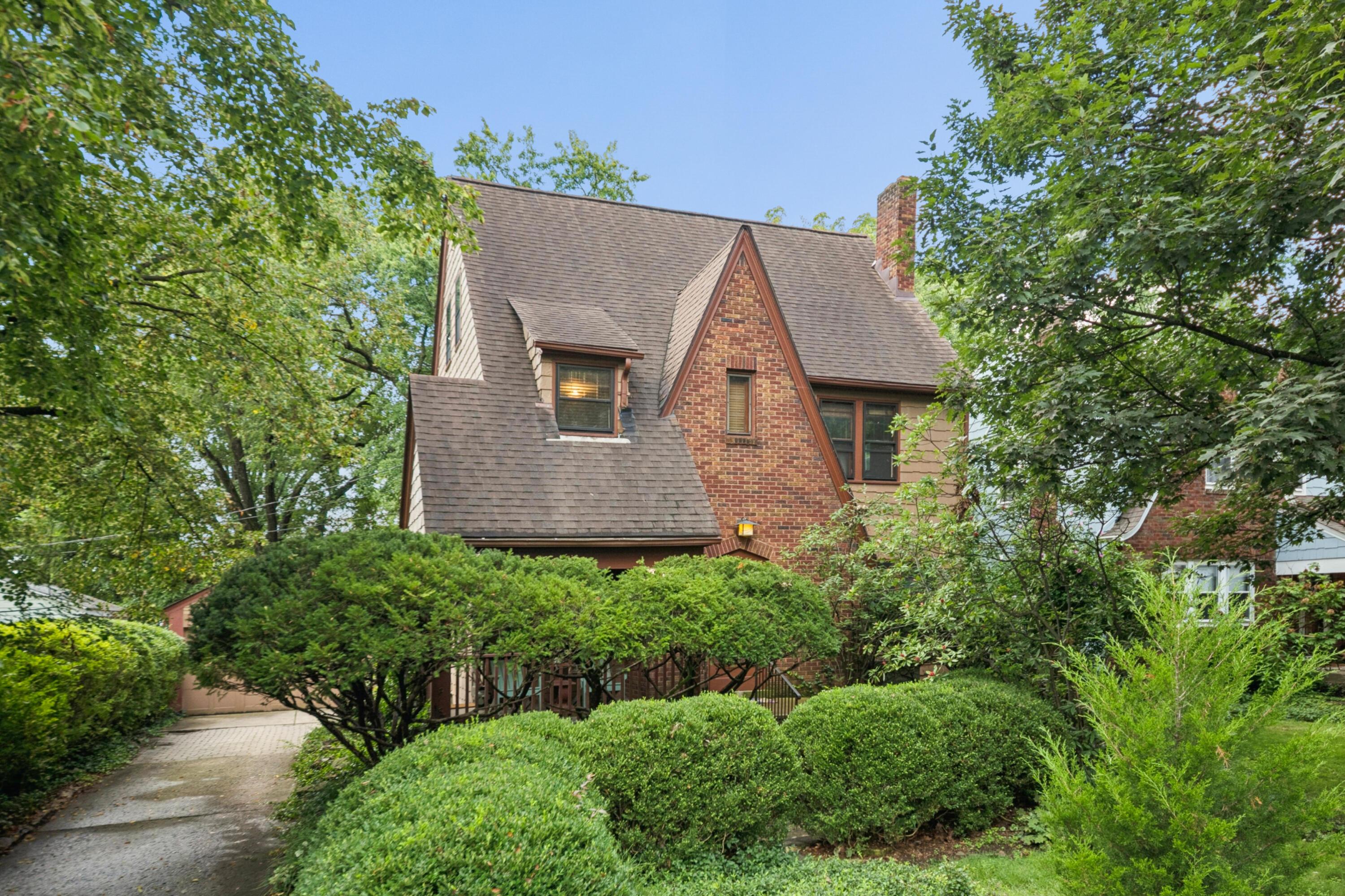 393 Mimring Road