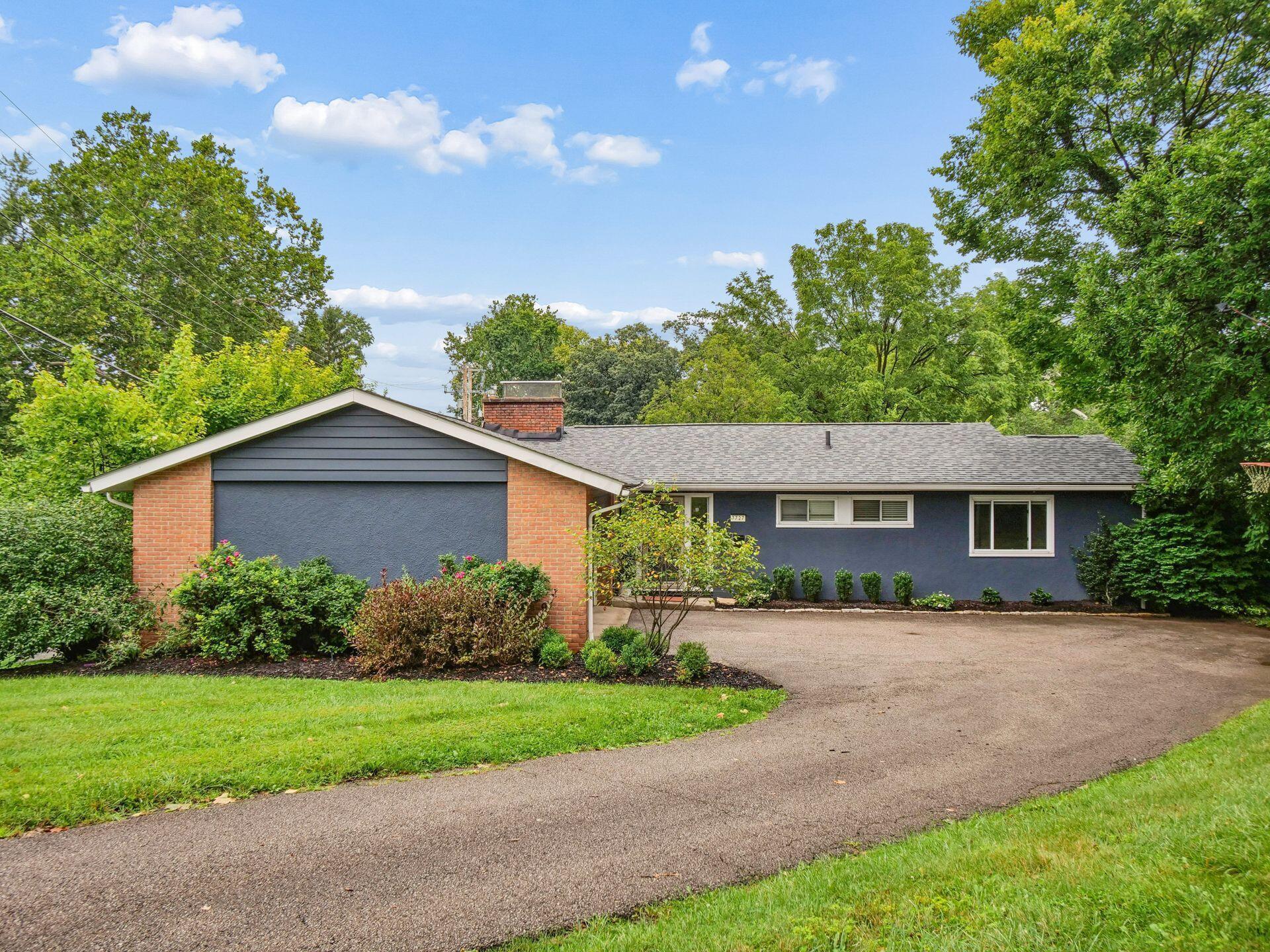 3727 Sunset Drive