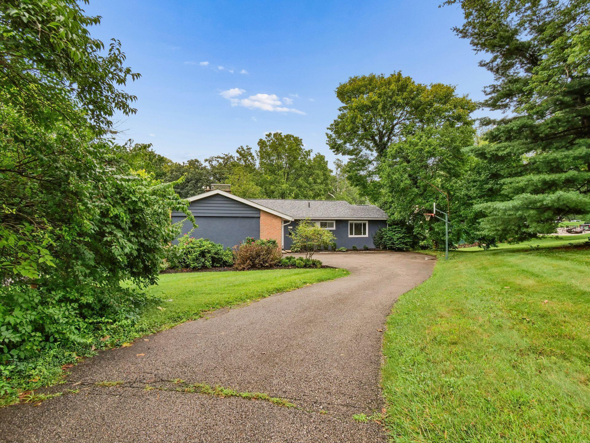3727 Sunset Drive Property Photo 4