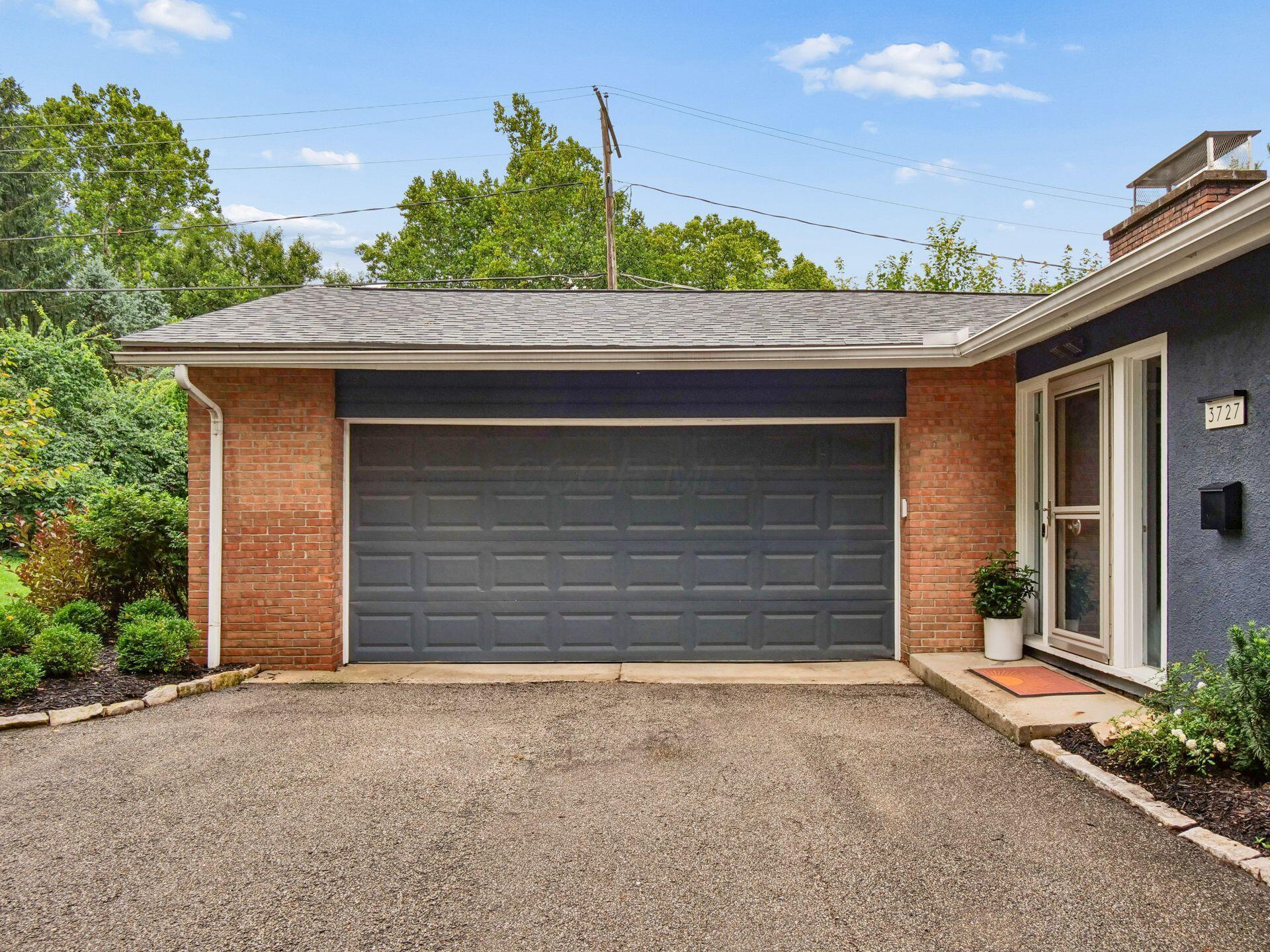3727 Sunset Drive Property Photo 5