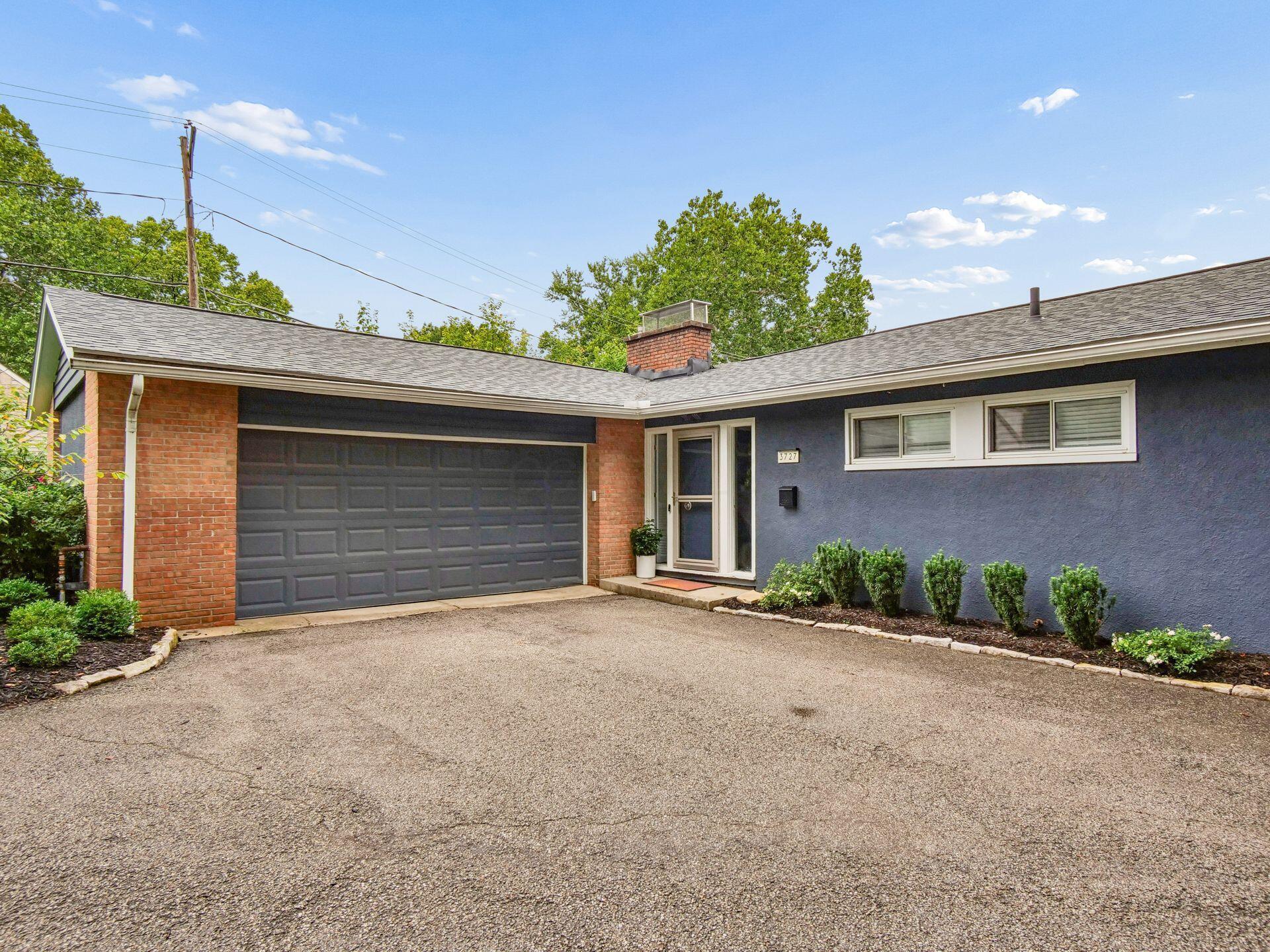 3727 Sunset Drive Property Photo 7