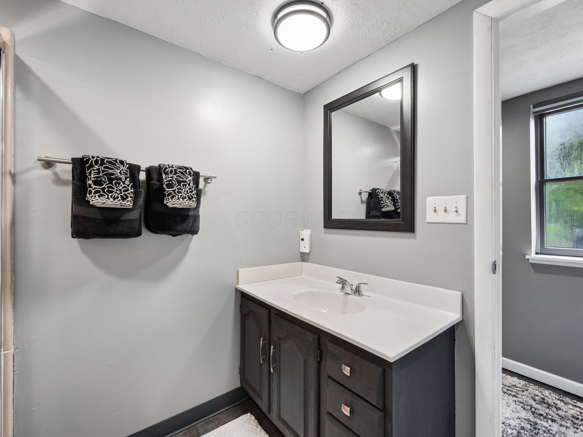 3727 Sunset Drive Property Photo 40