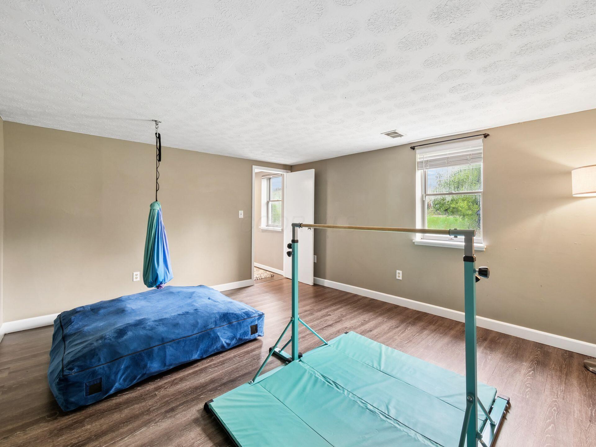3727 Sunset Drive Property Photo 41