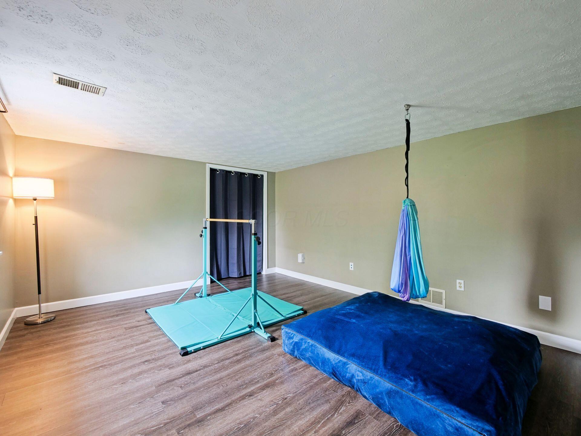 3727 Sunset Drive Property Photo 42