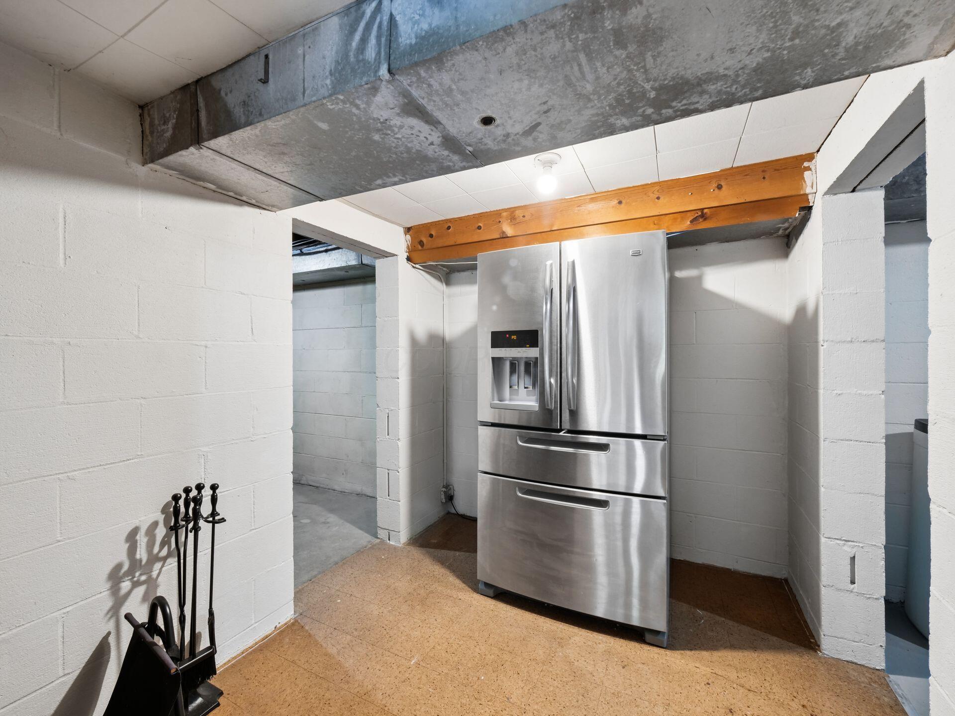 3727 Sunset Drive Property Photo 43