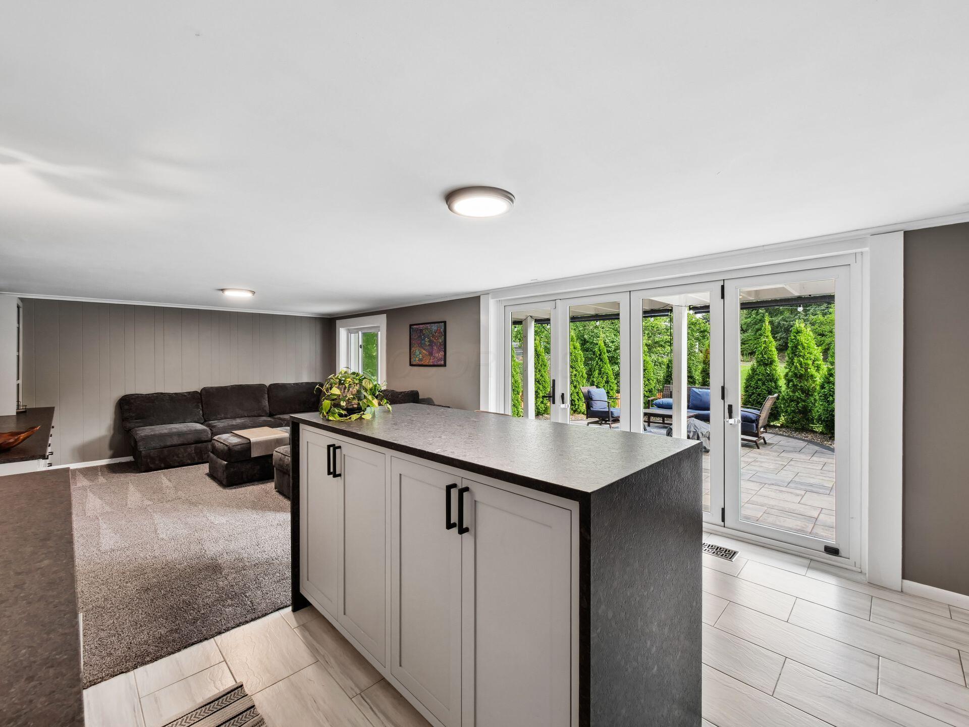 3727 Sunset Drive Property Photo 47