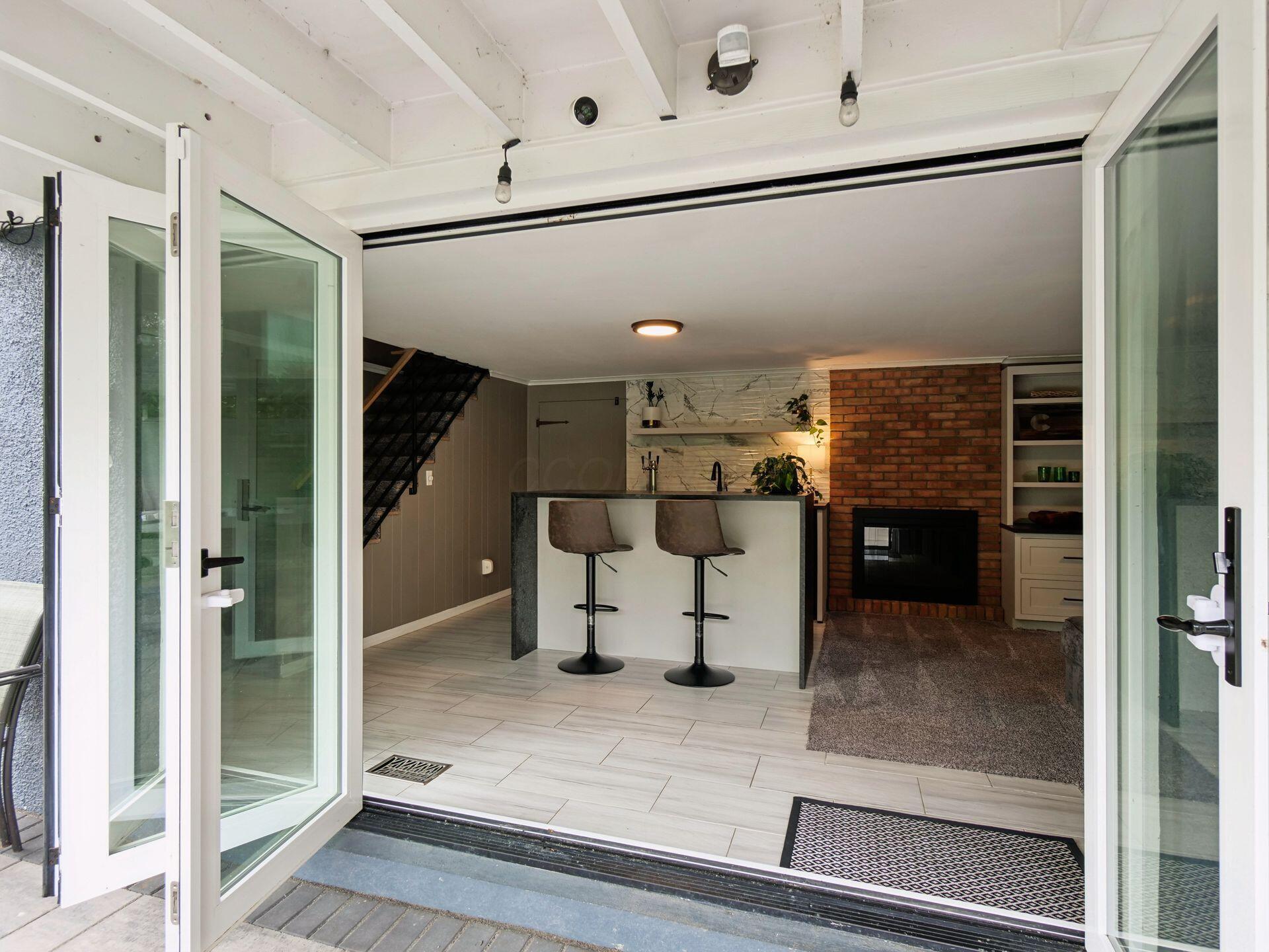 3727 Sunset Drive Property Photo 50