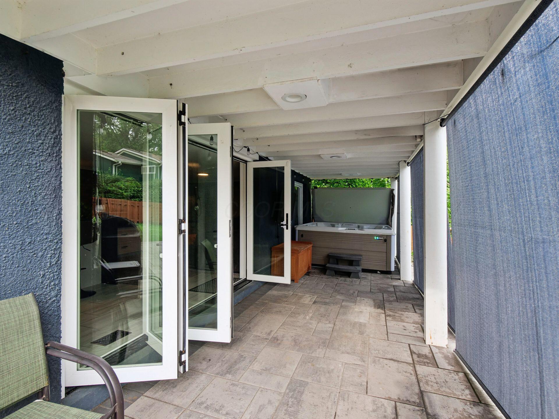 3727 Sunset Drive Property Photo 52