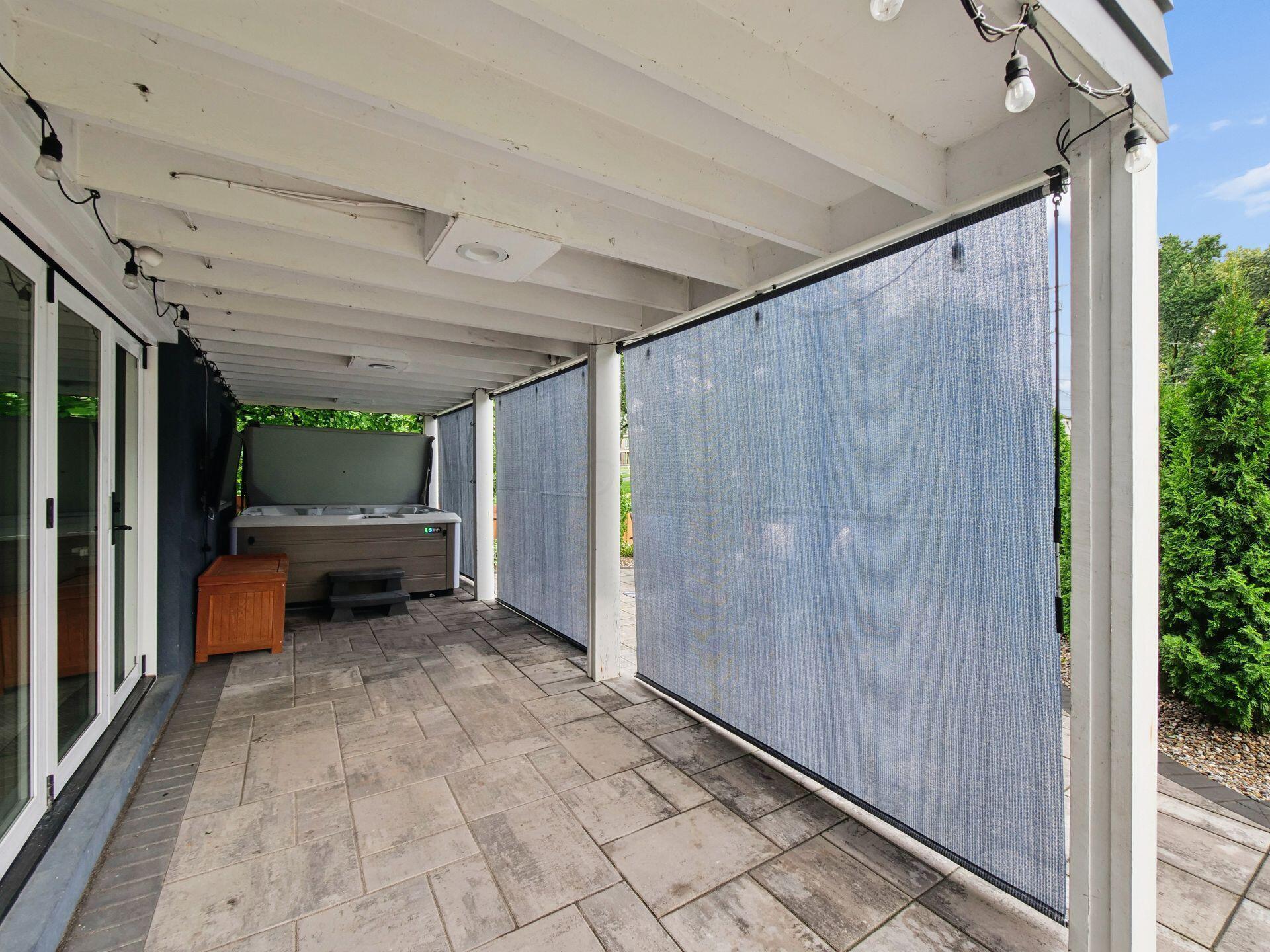 3727 Sunset Drive Property Photo 54