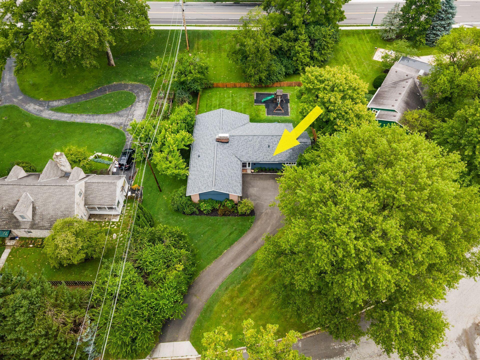 3727 Sunset Drive Property Photo 60