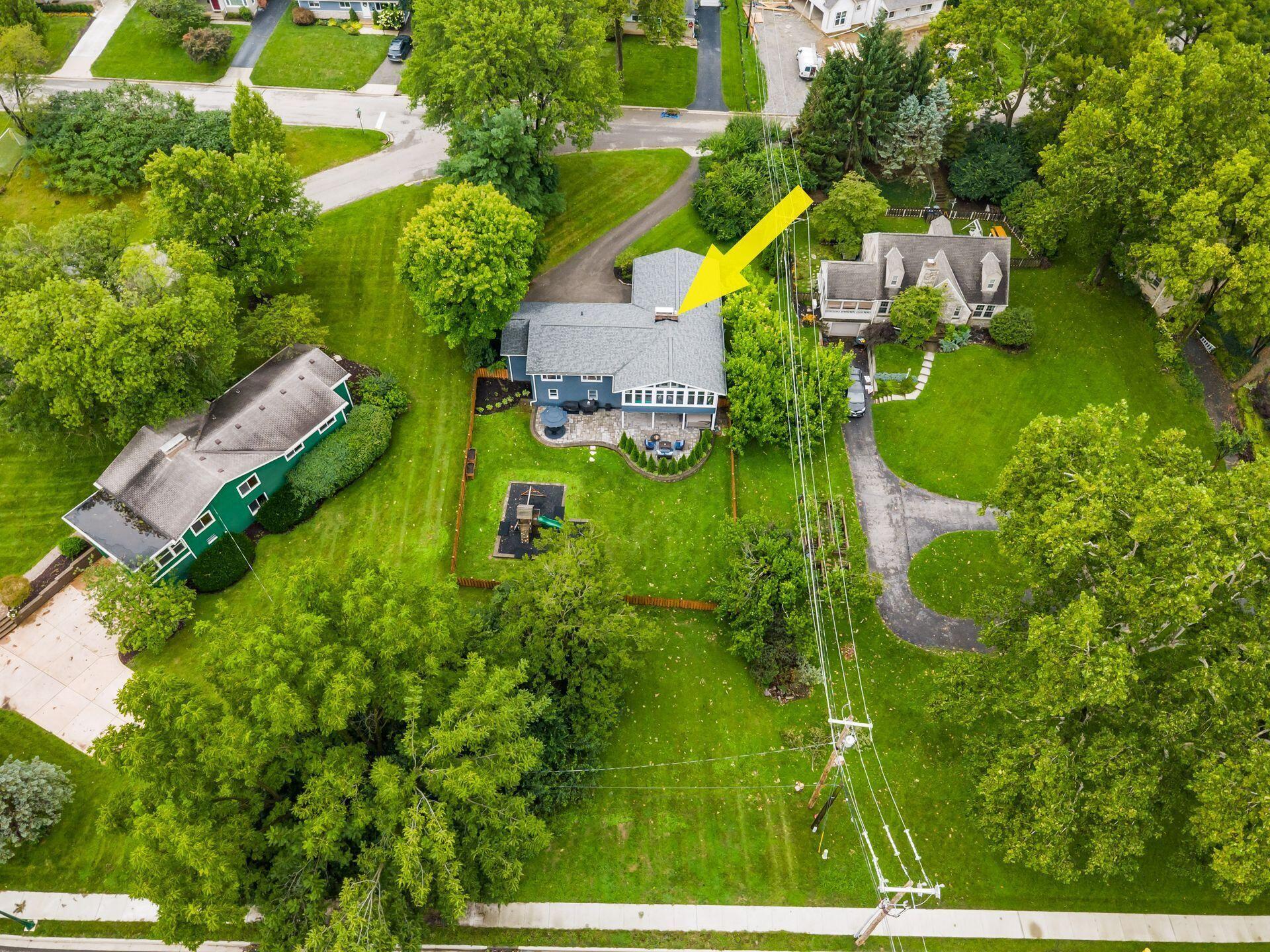 3727 Sunset Drive Property Photo 64