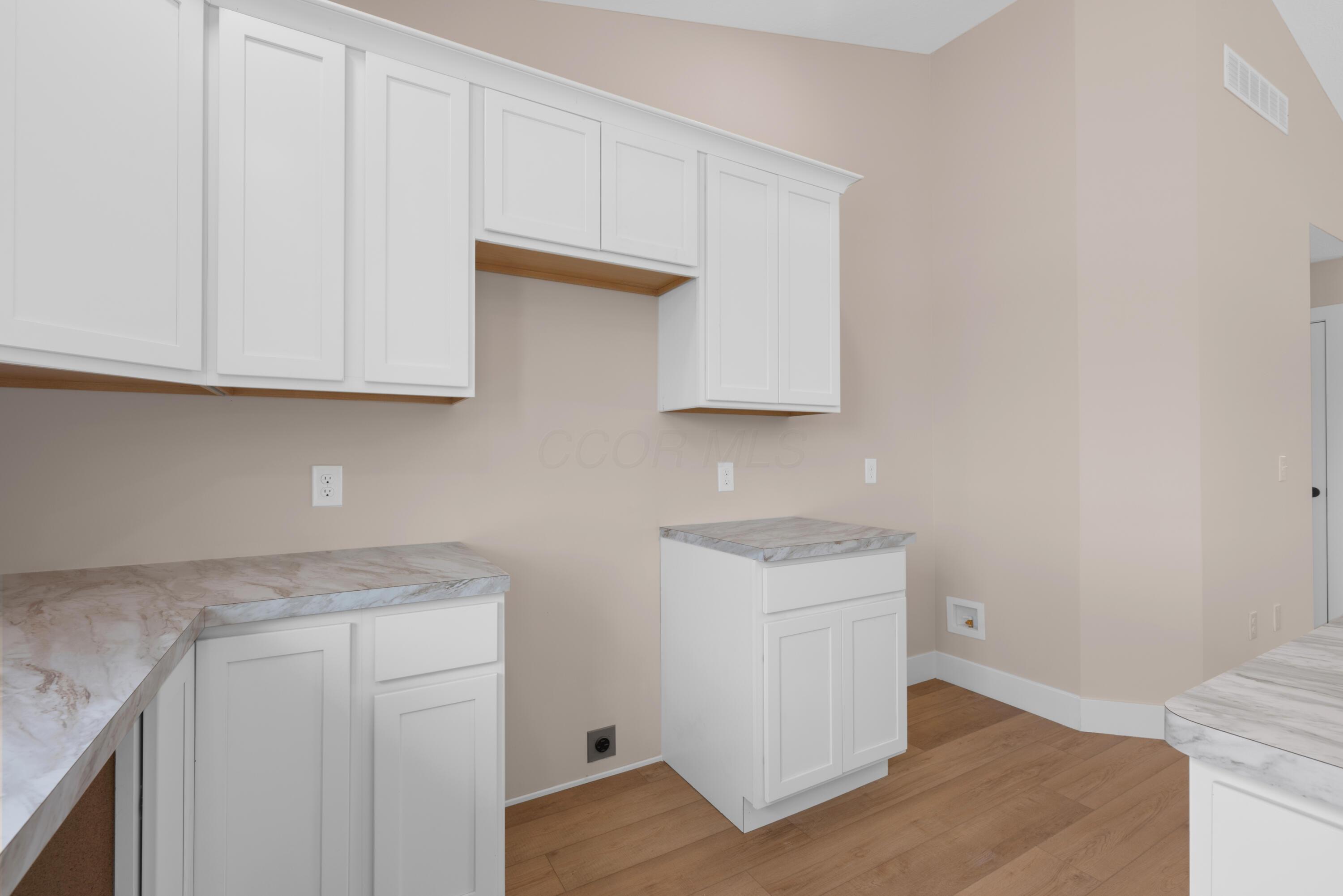 204 Cumberland Meadows Circle Property Photo 11