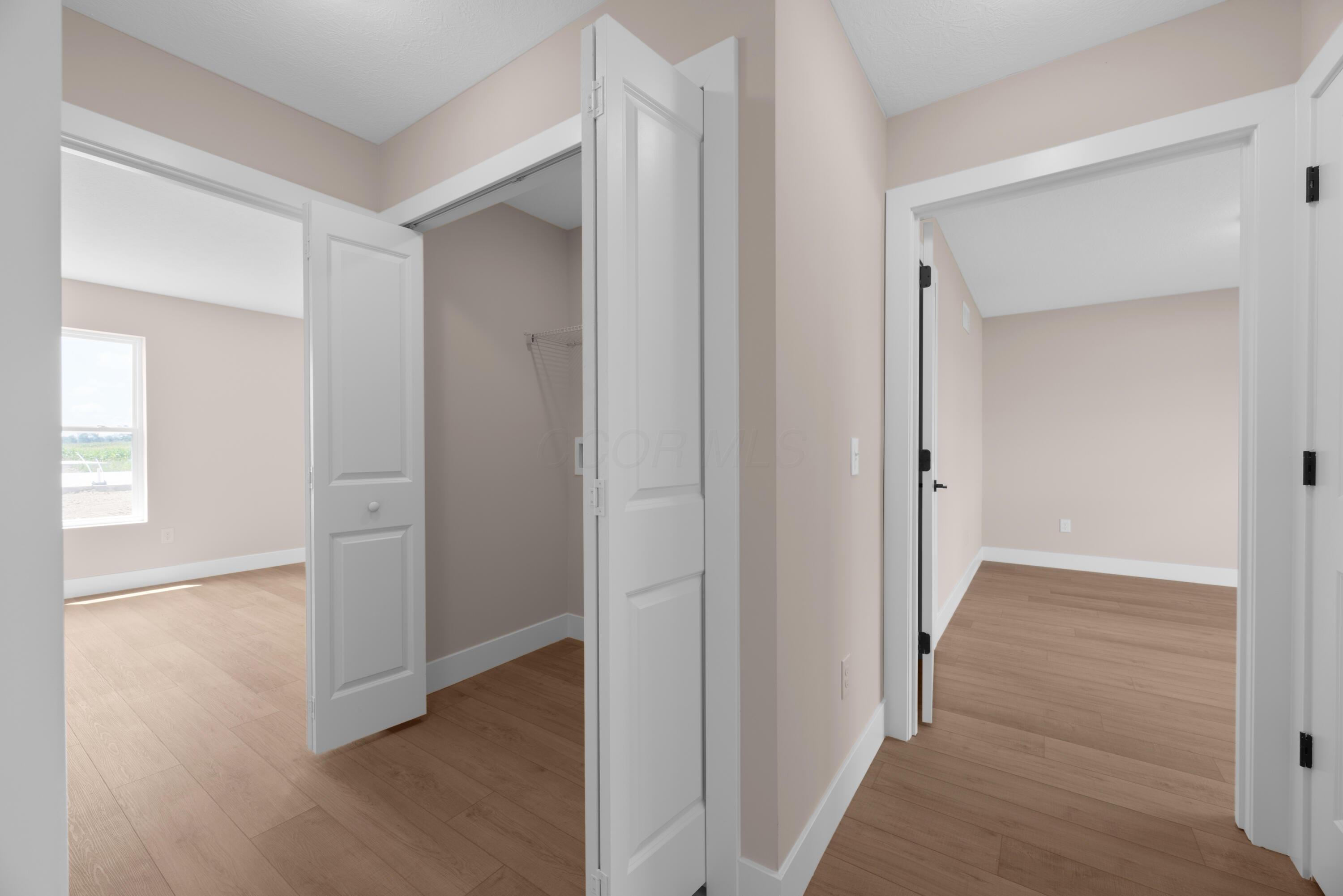 204 Cumberland Meadows Circle Property Photo 13