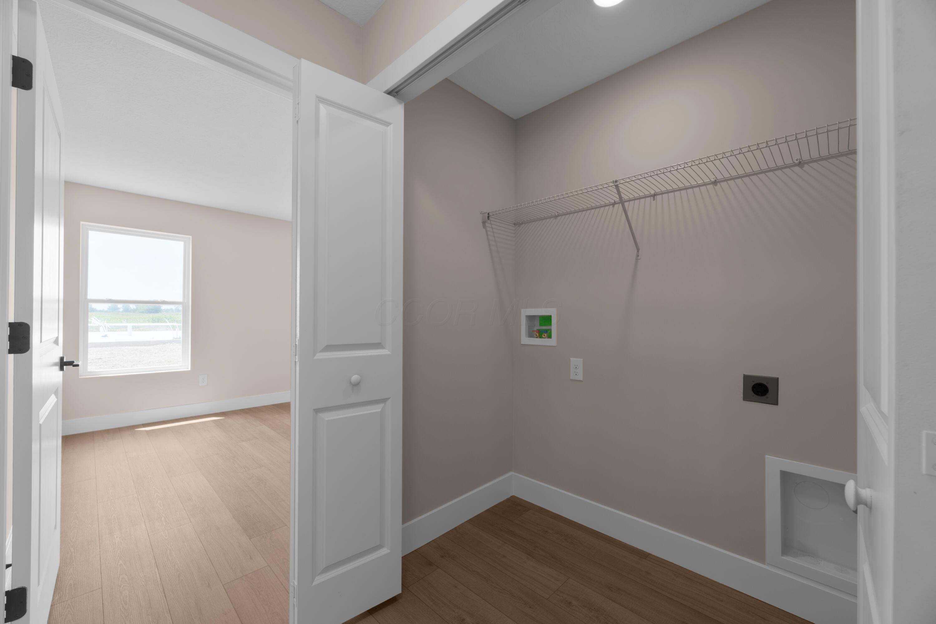 204 Cumberland Meadows Circle Property Photo 14