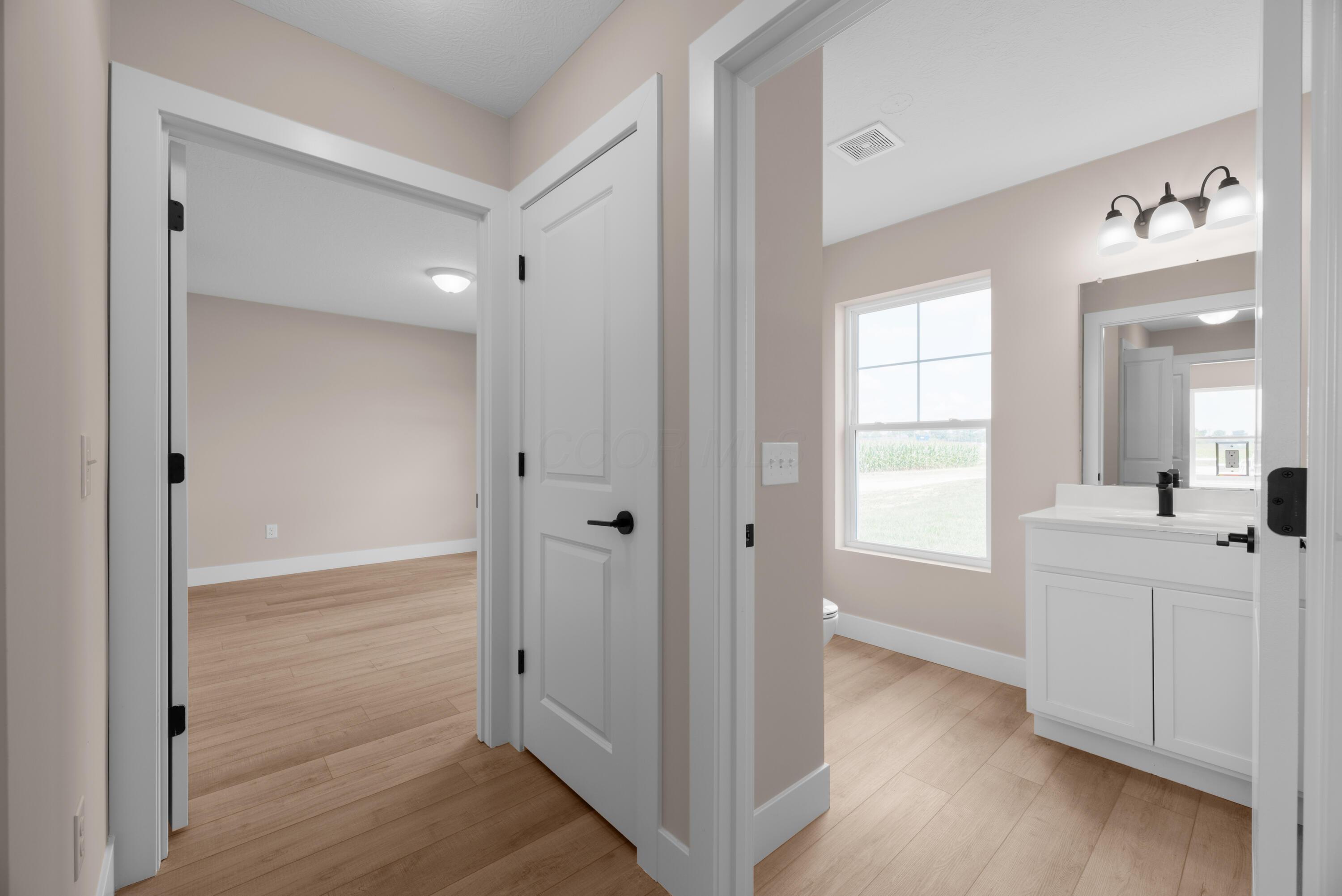 204 Cumberland Meadows Circle Property Photo 15