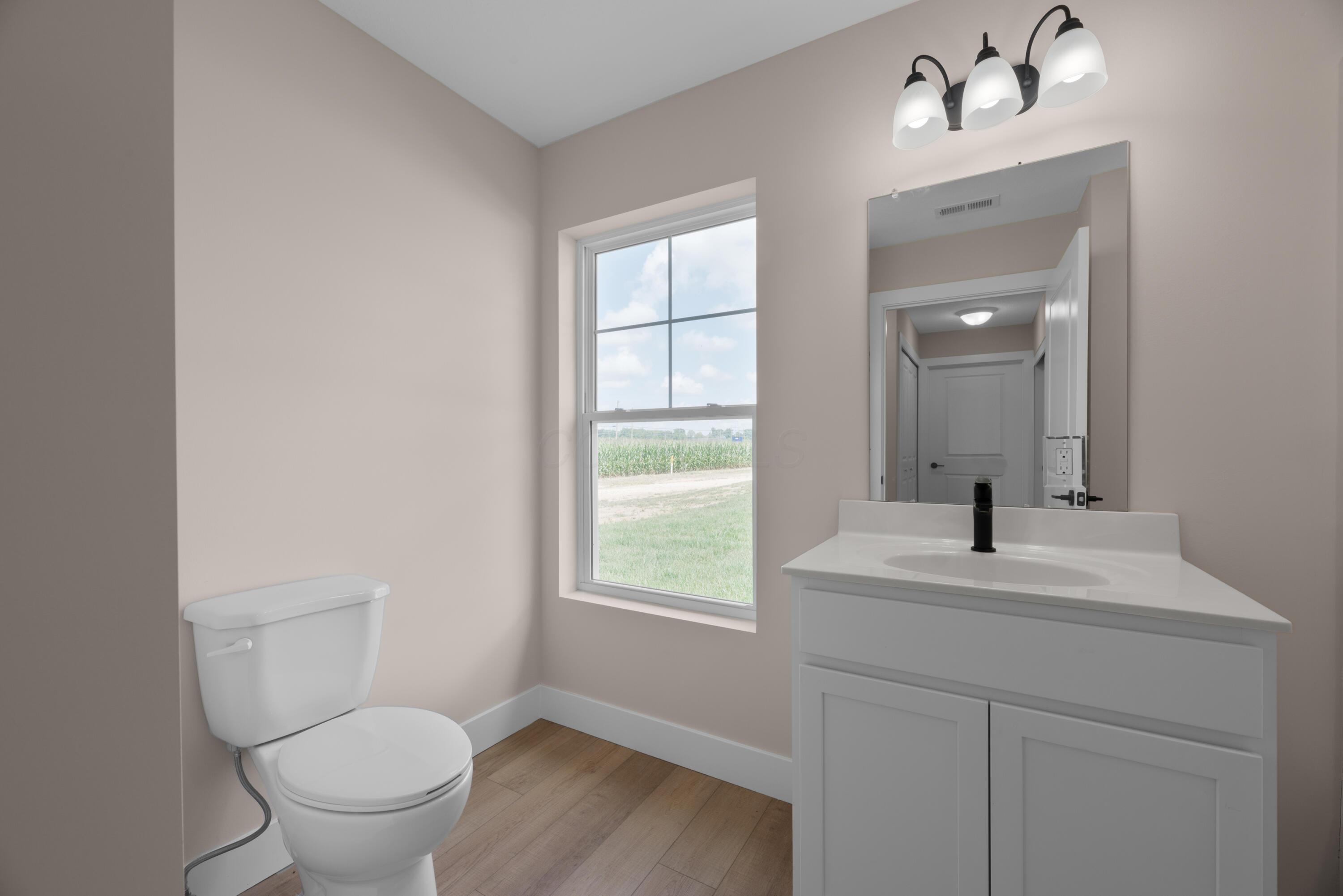 204 Cumberland Meadows Circle Property Photo 16