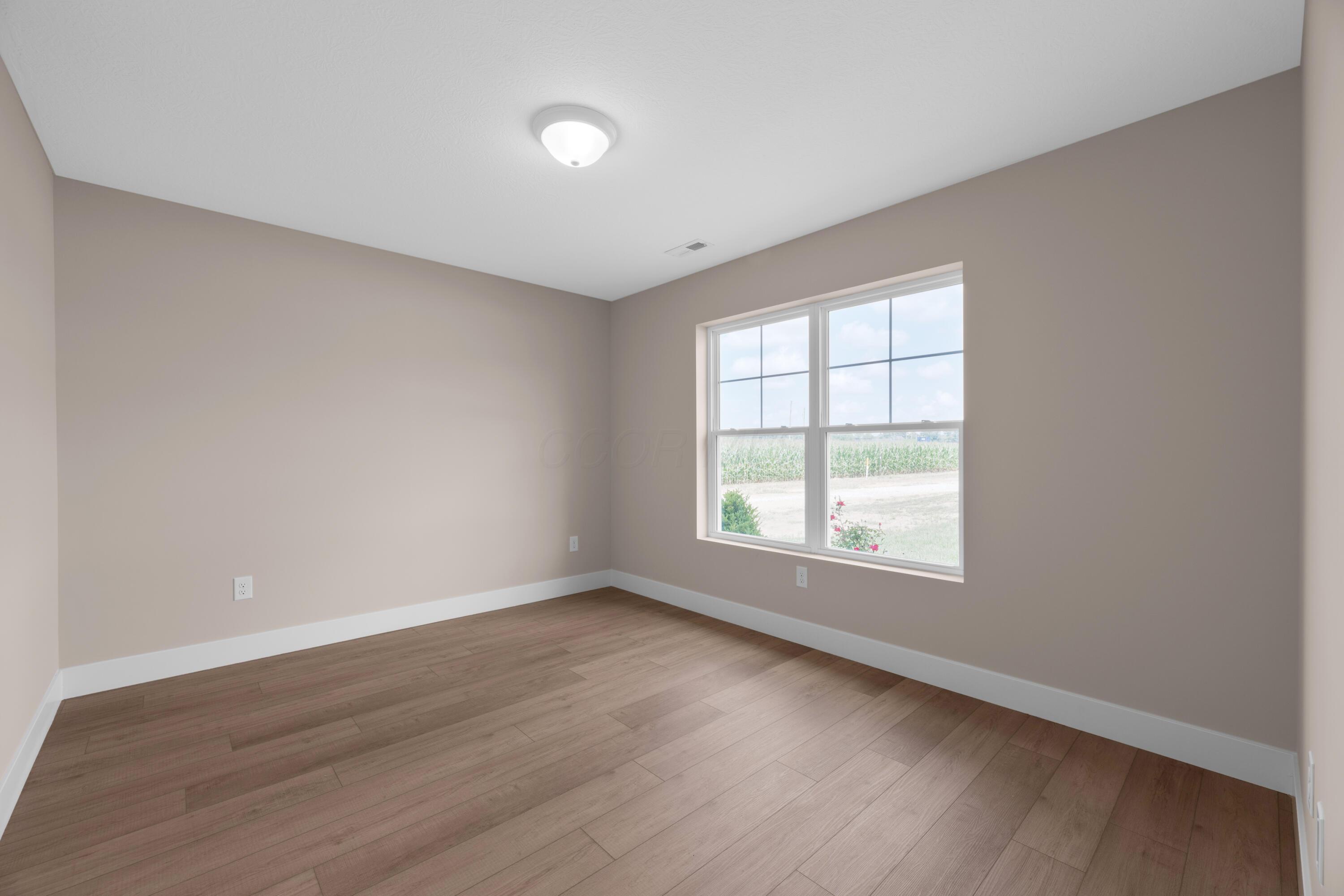 204 Cumberland Meadows Circle Property Photo 18