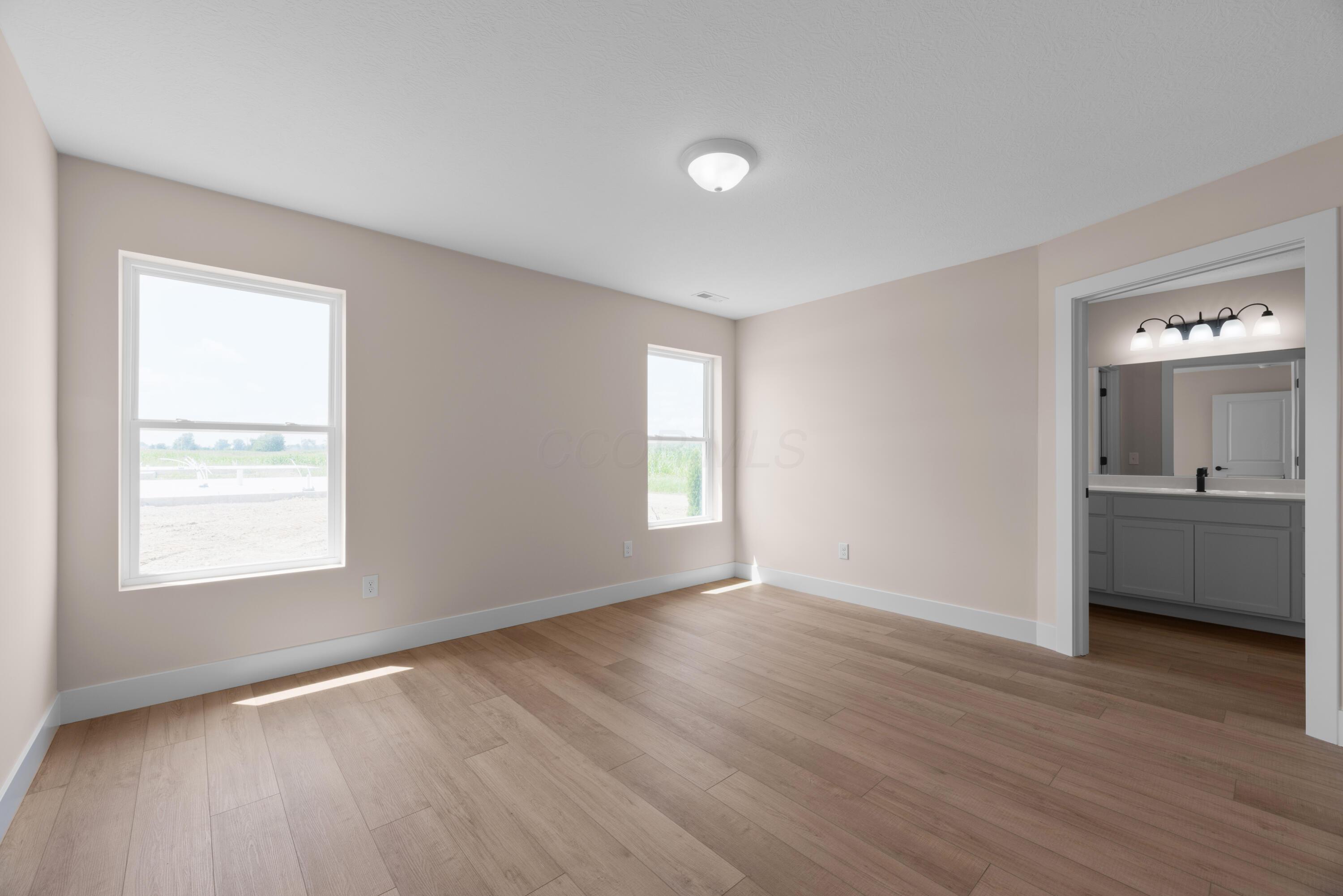 204 Cumberland Meadows Circle Property Photo 22