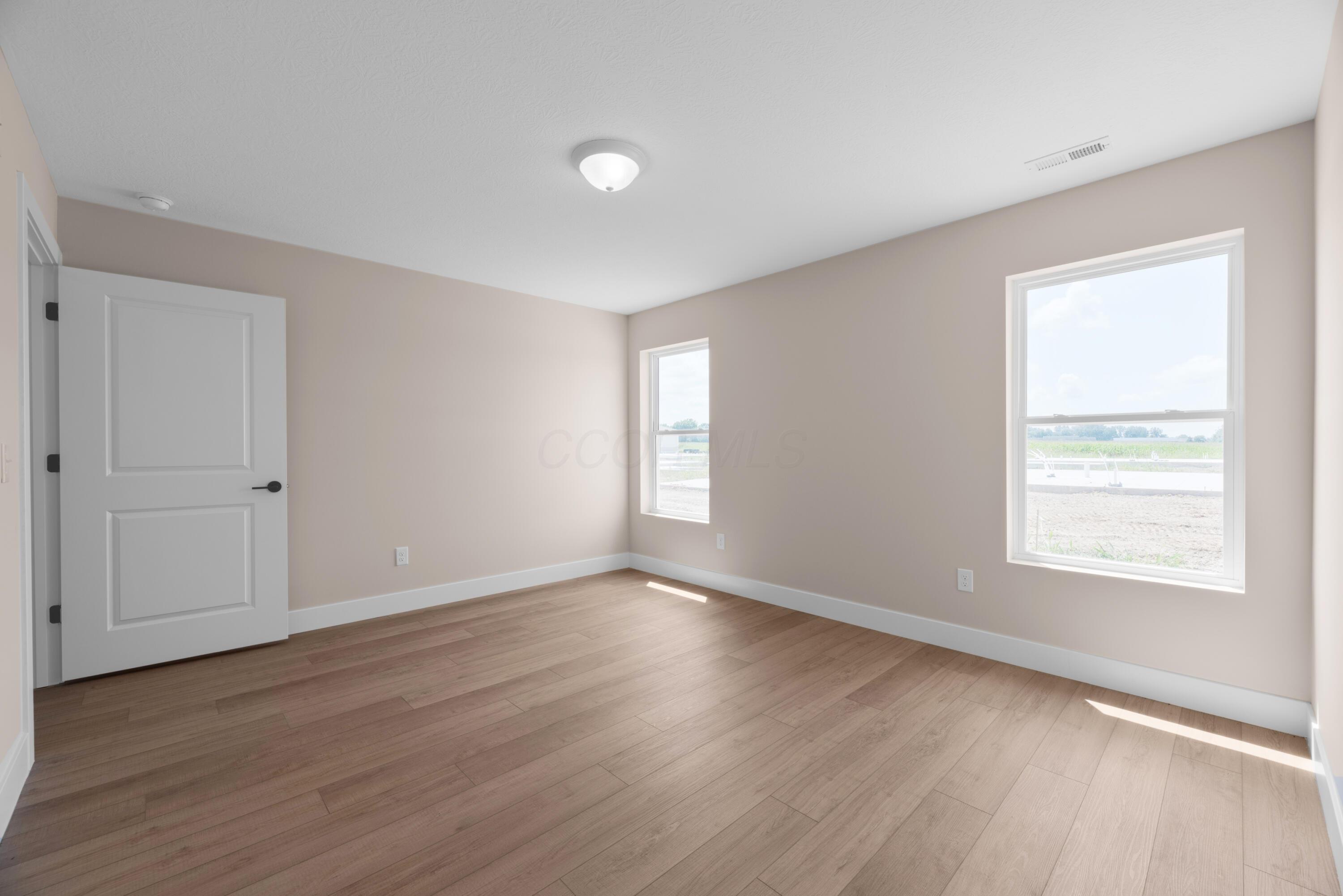 204 Cumberland Meadows Circle Property Photo 25