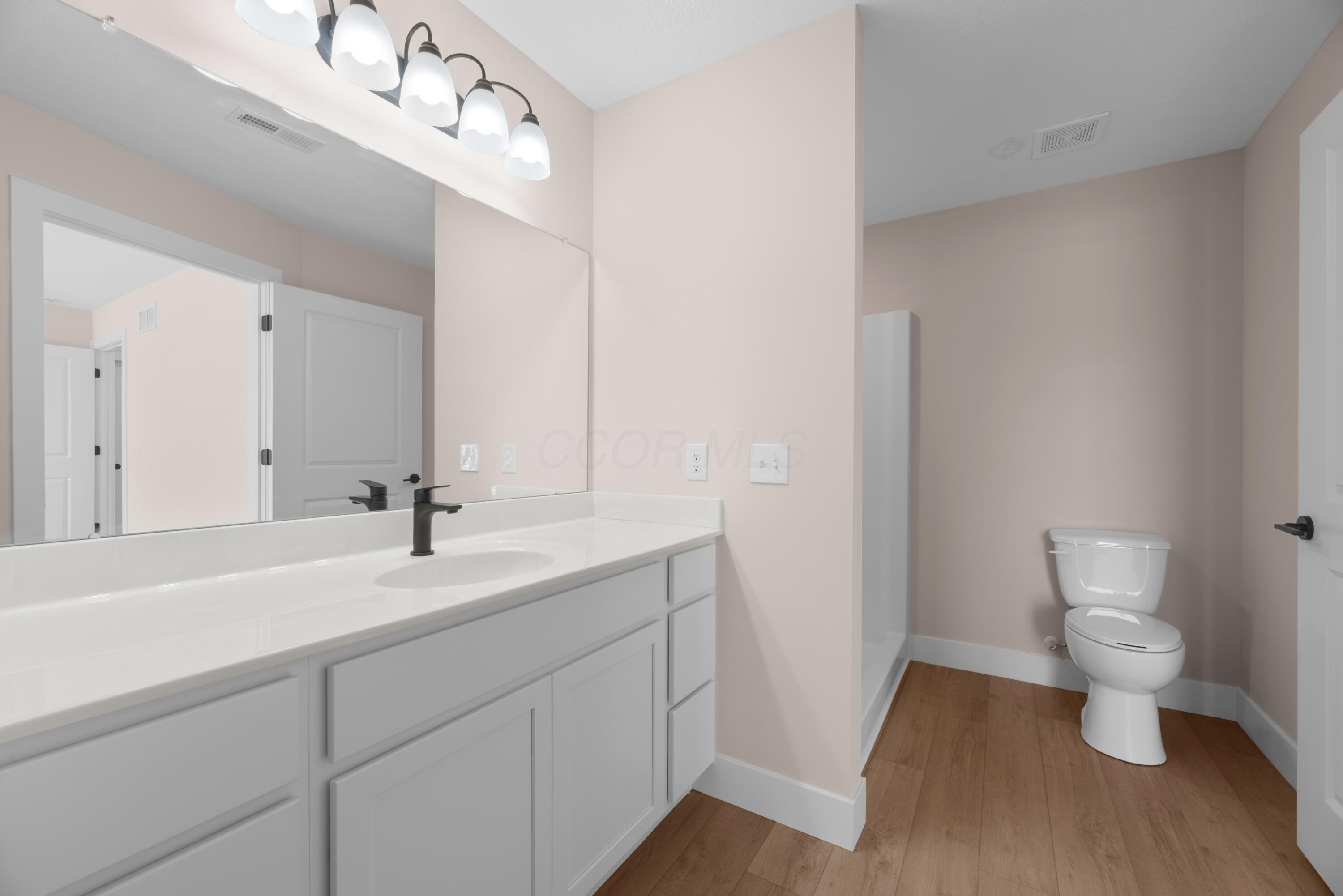 204 Cumberland Meadows Circle Property Photo 27