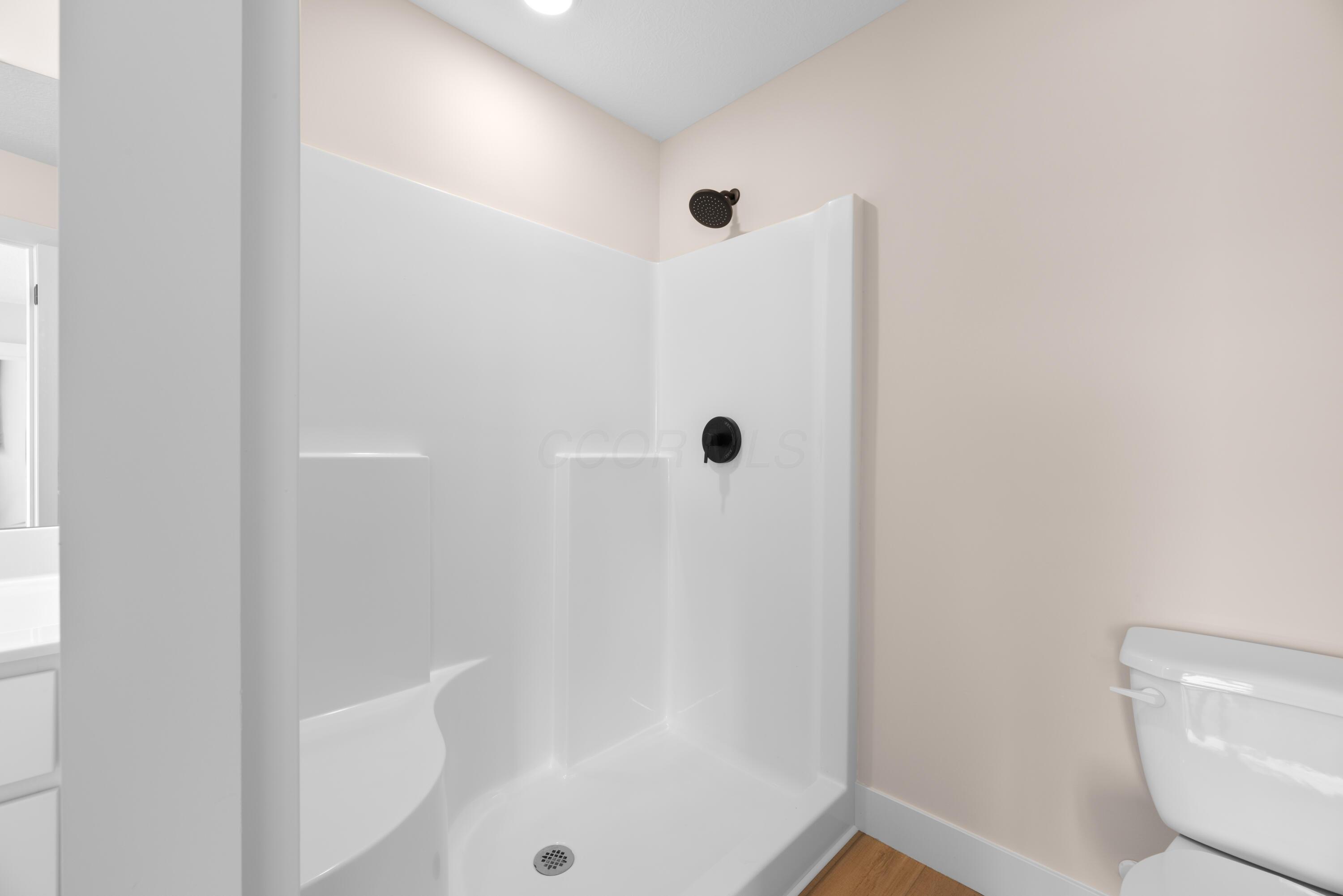 204 Cumberland Meadows Circle Property Photo 28