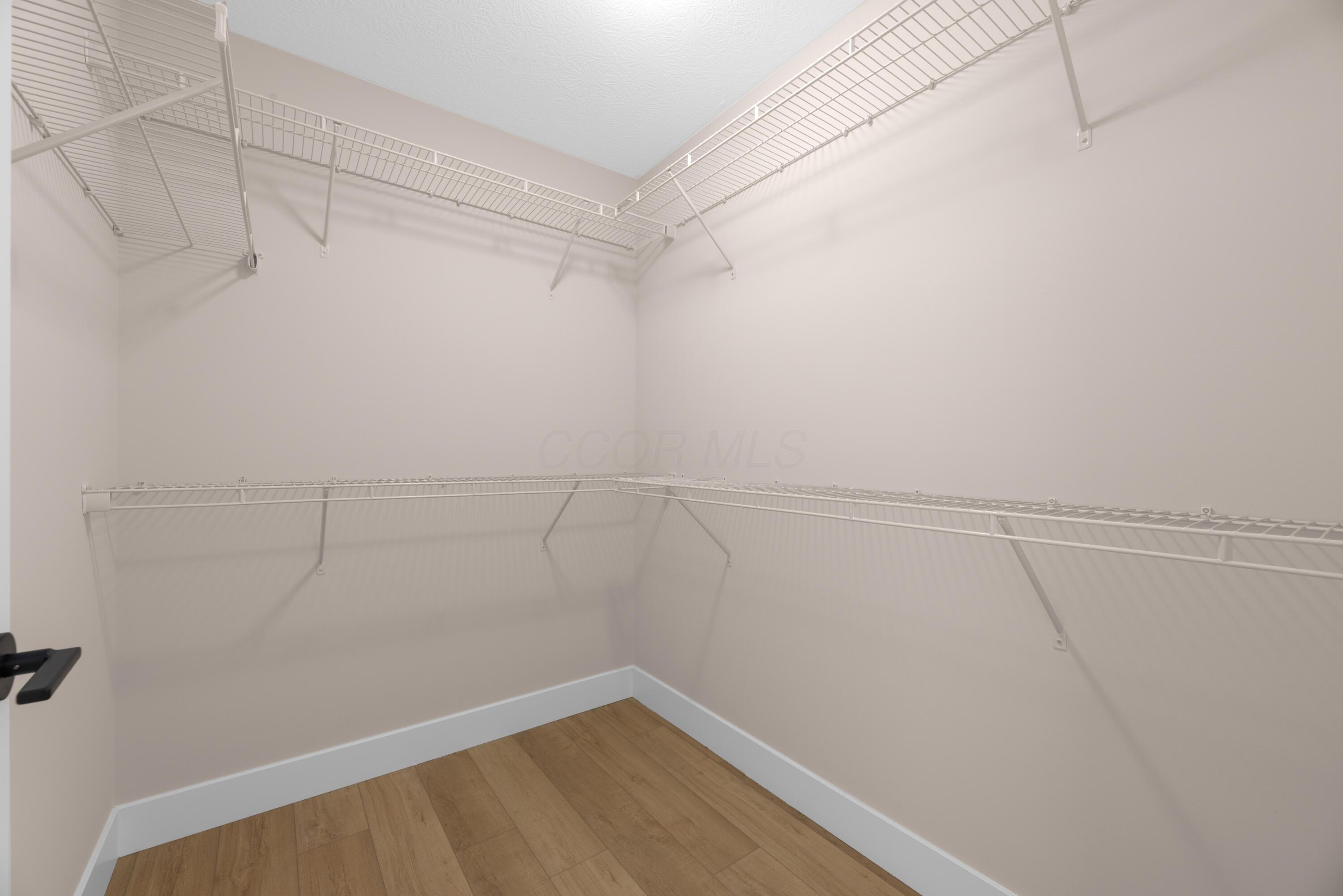 204 Cumberland Meadows Circle Property Photo 29