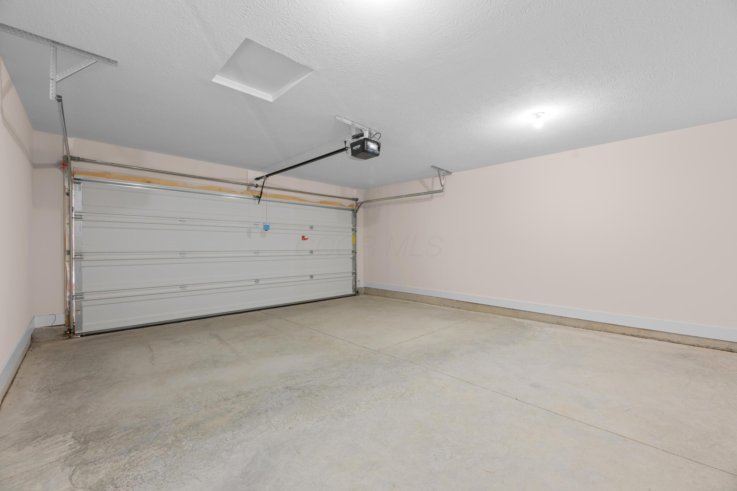204 Cumberland Meadows Circle Property Photo 30