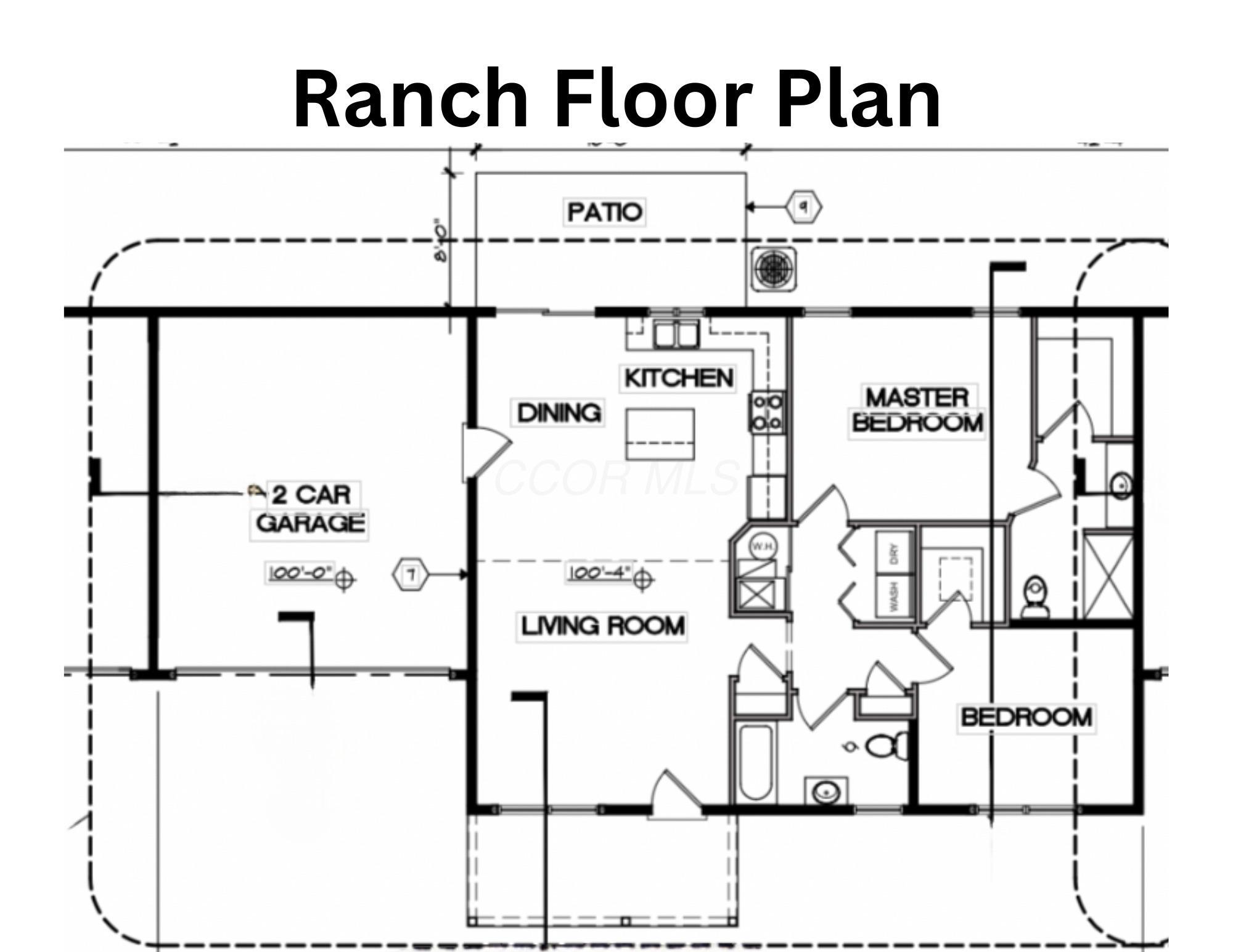 204 Cumberland Meadows Circle Property Photo 33