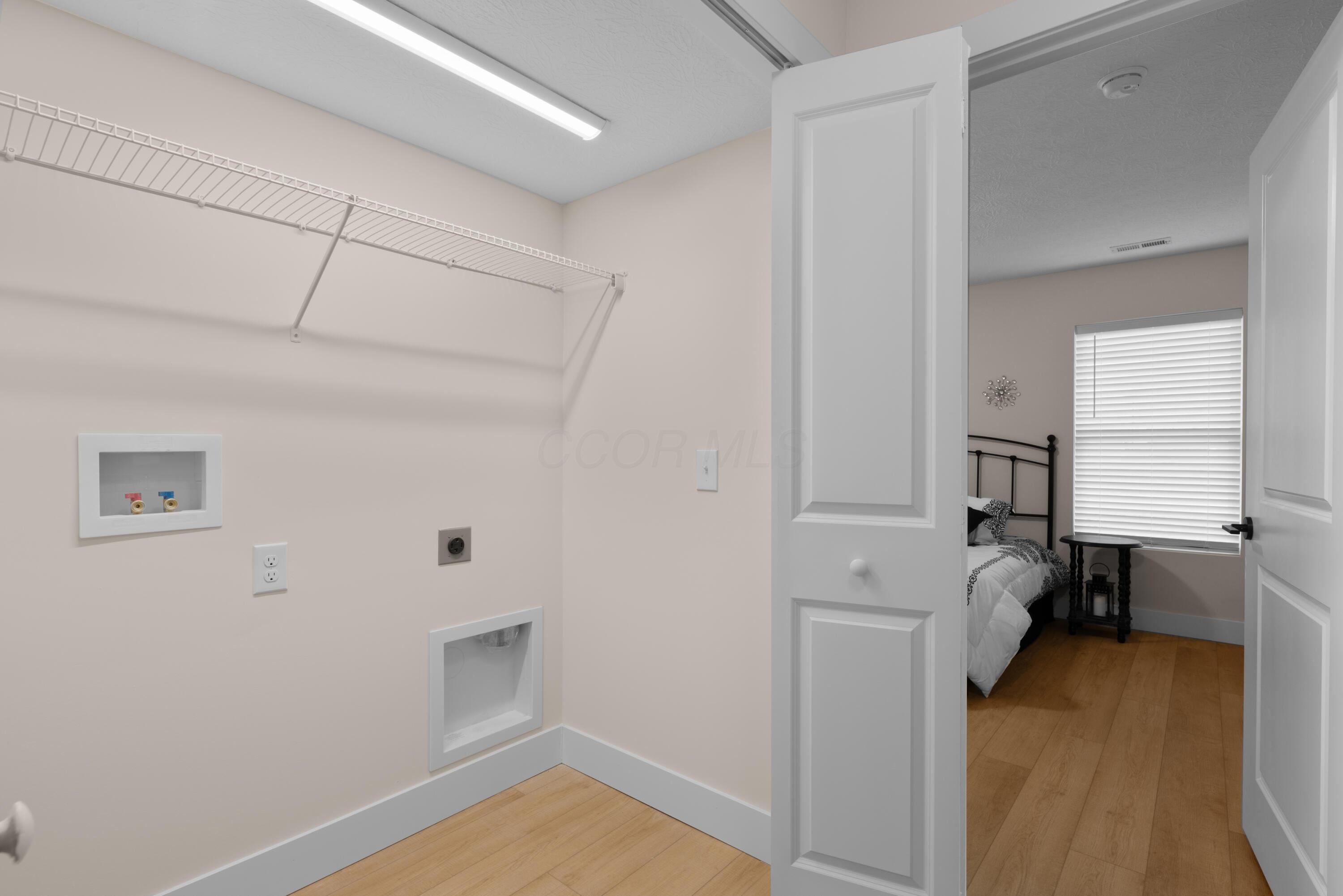208 Cumberland Meadows Circle Property Photo 15