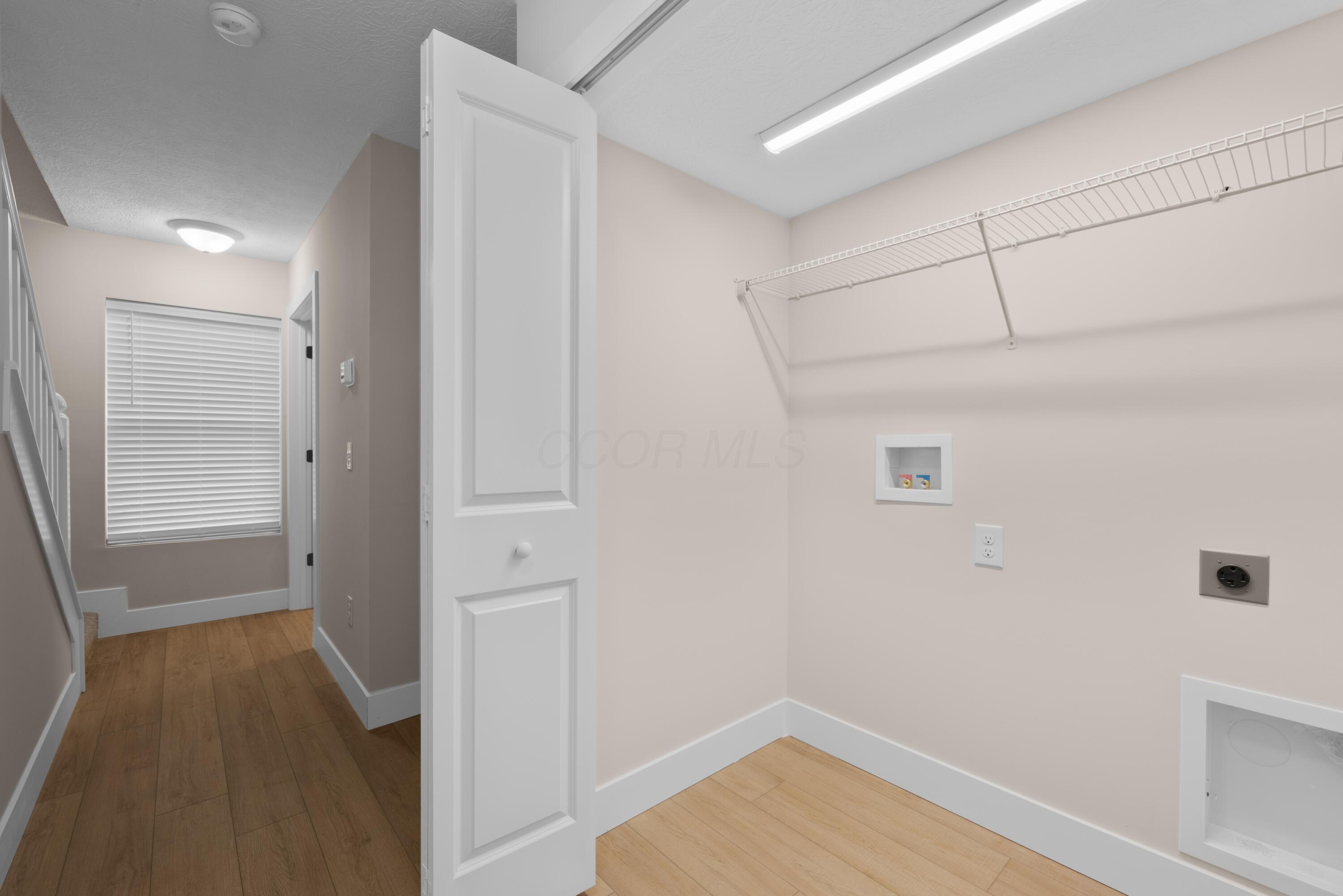 208 Cumberland Meadows Circle Property Photo 16