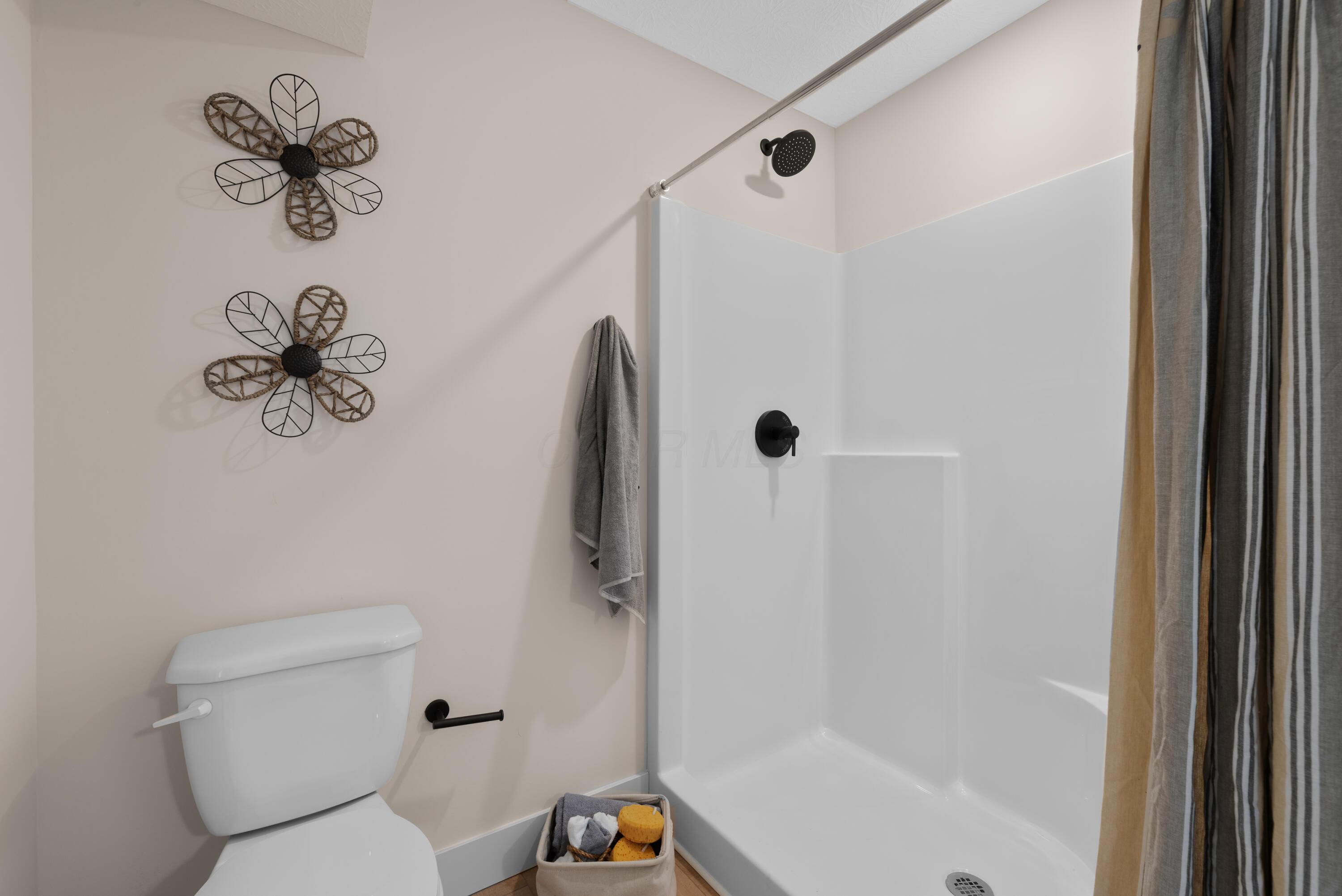 208 Cumberland Meadows Circle Property Photo 21